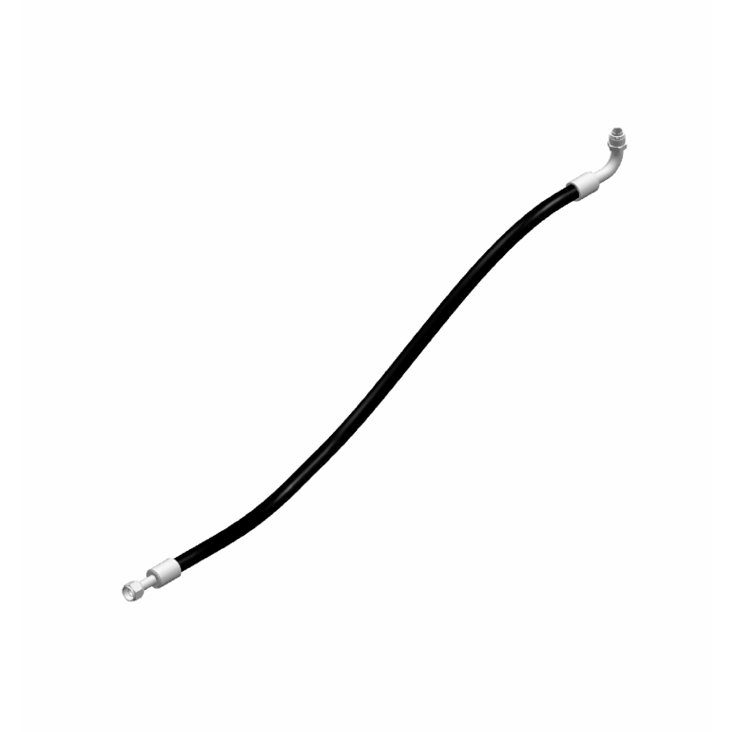 138-8502: Hose Assembly 1388502 купить