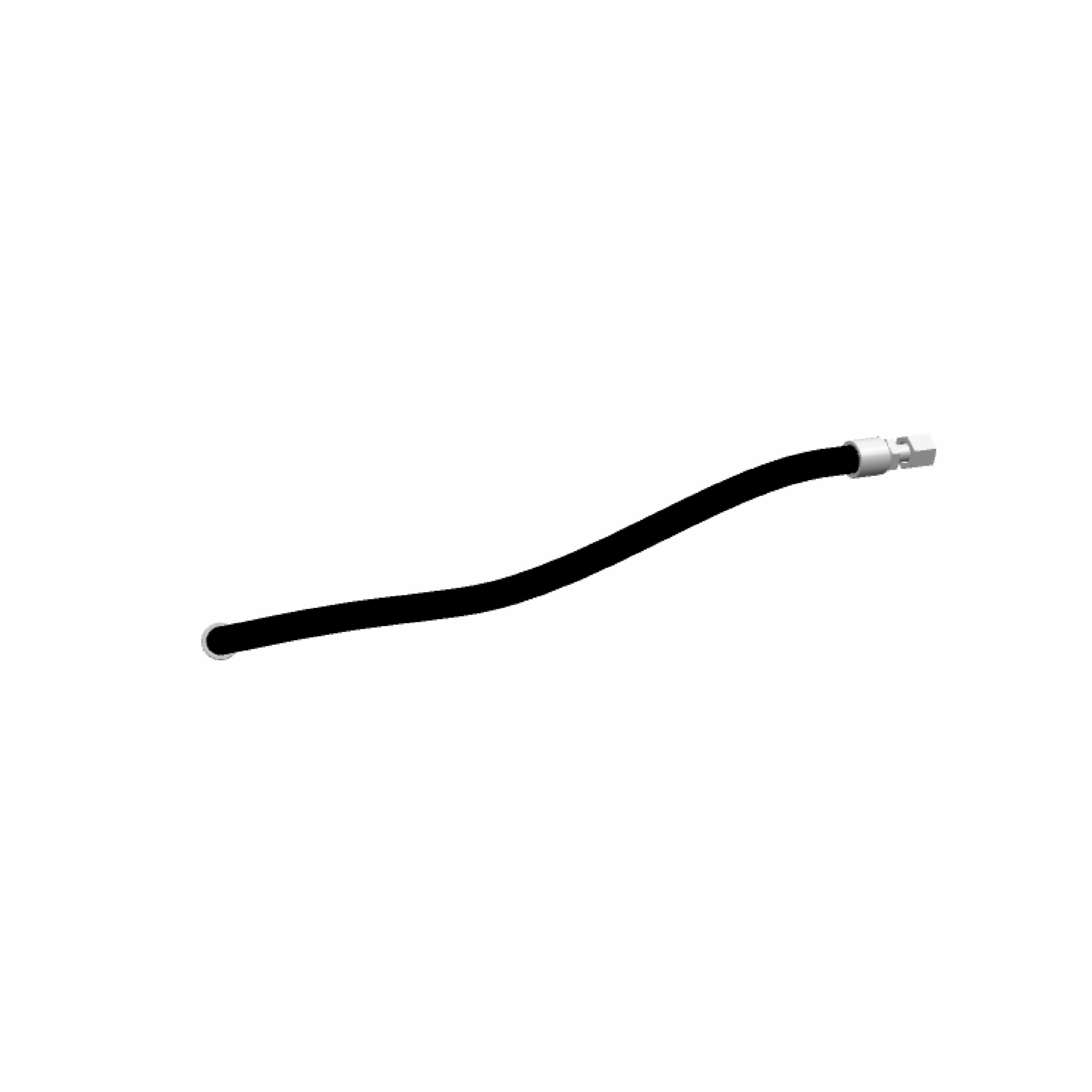 122-6434: HOSE A 1226434 купить