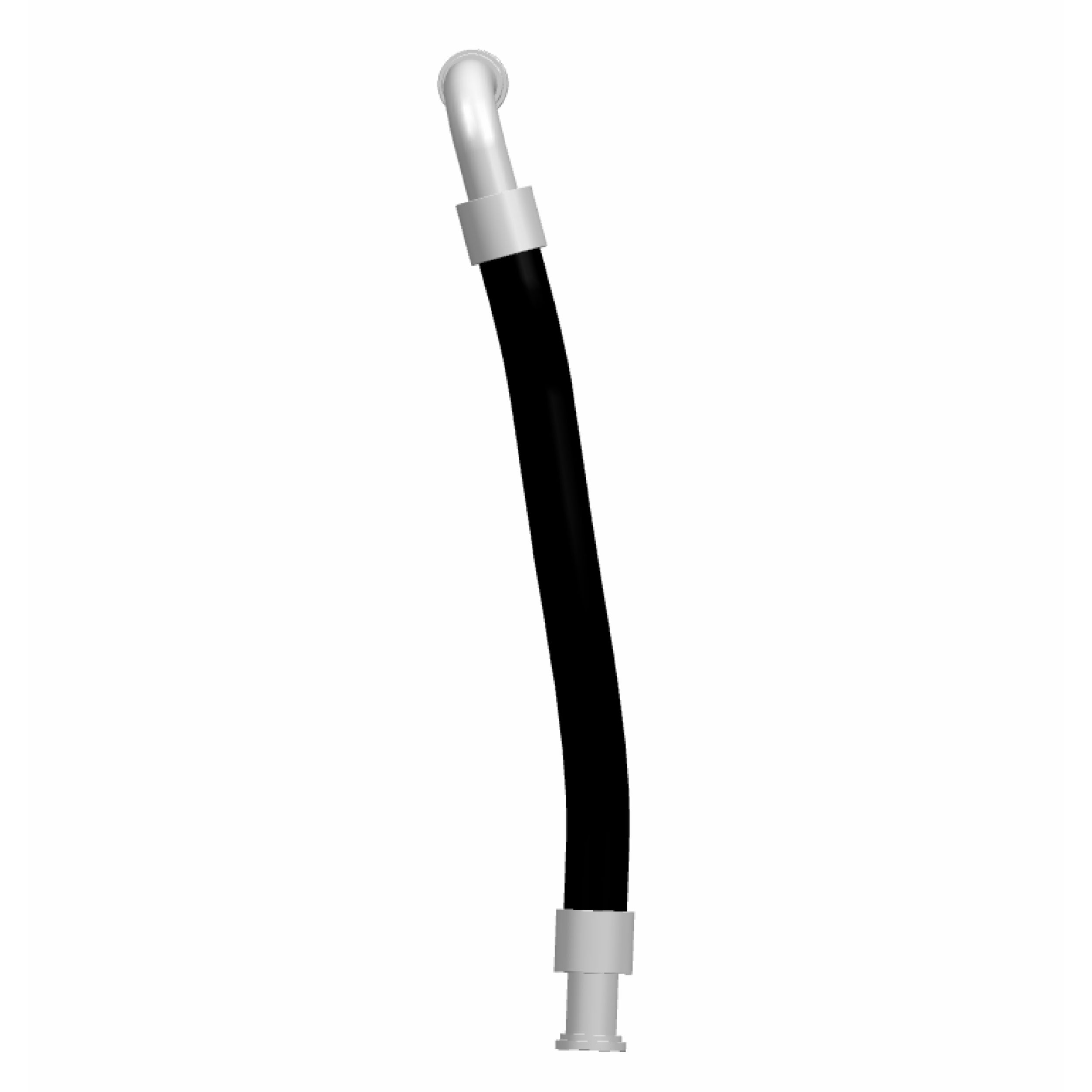 138-7864: Hose Assembly 1387864 купить