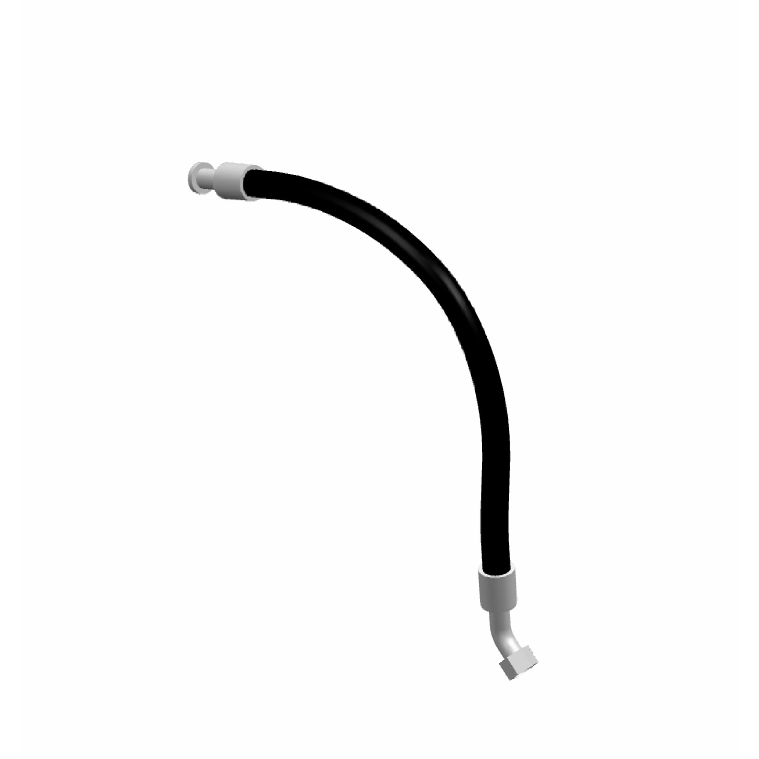 116-9284: Hose Assembly 1169284 купить