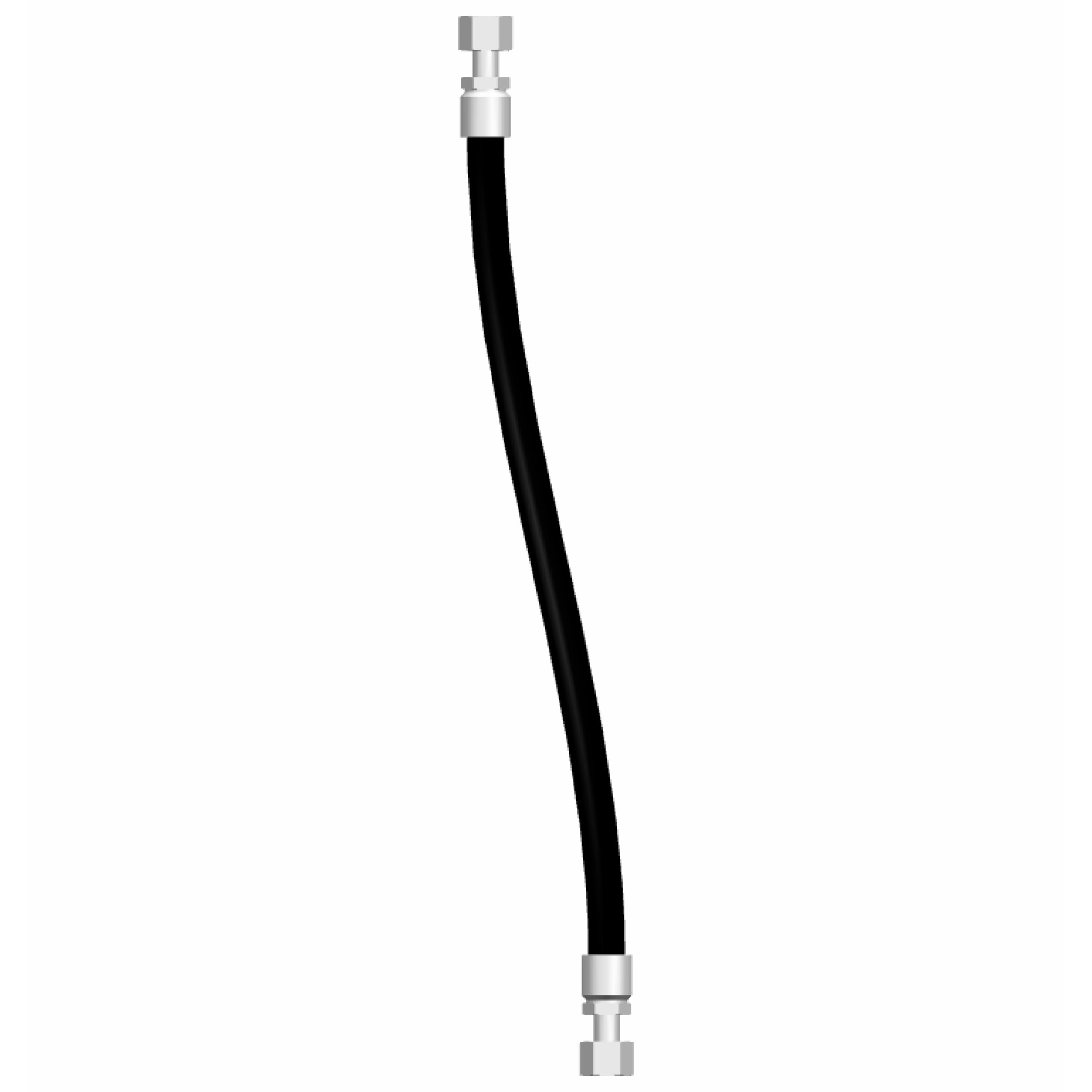 113-7158: HOSE A 1137158 купить