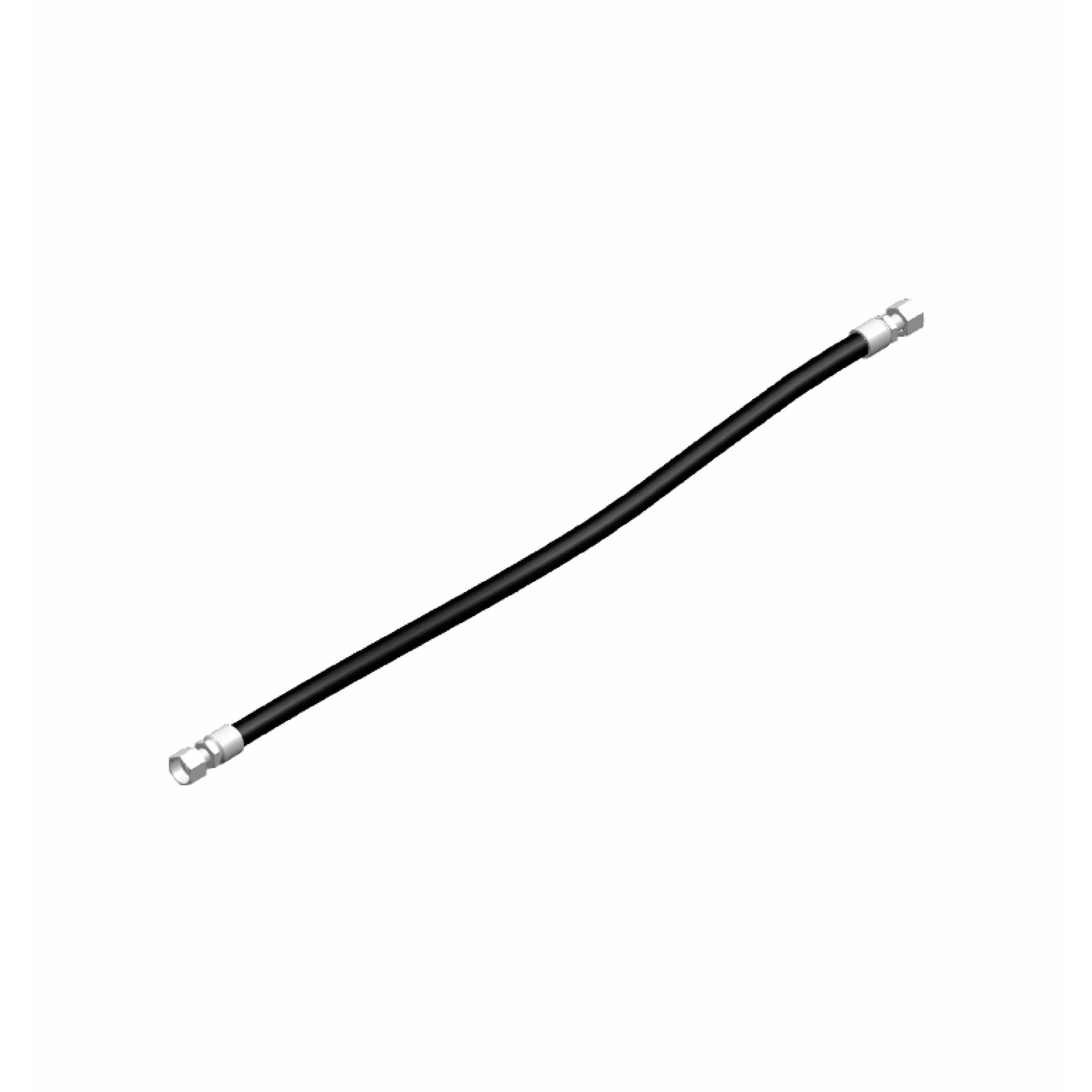 Шланг в сборе