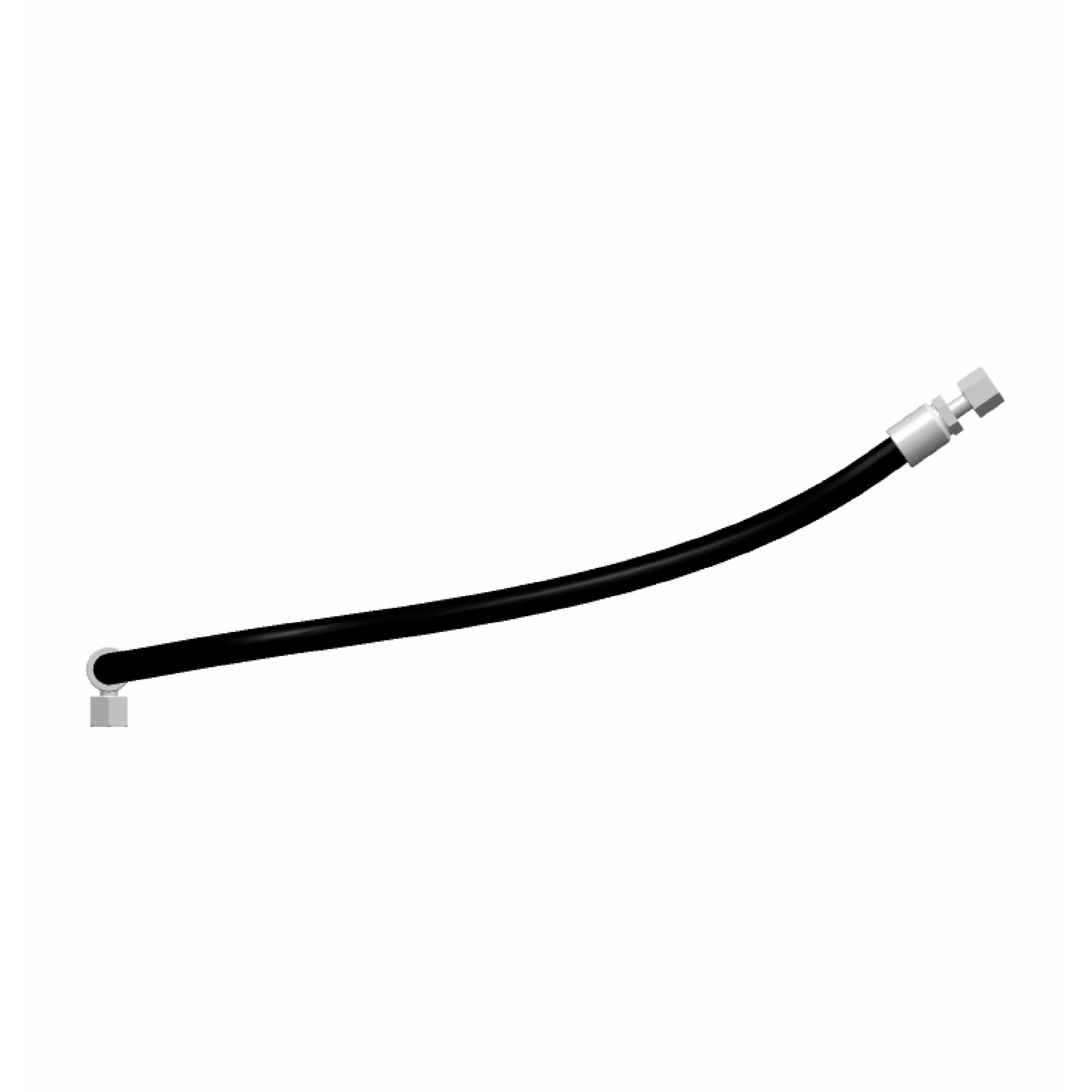 113-7145: HOSE A 1137145 купить