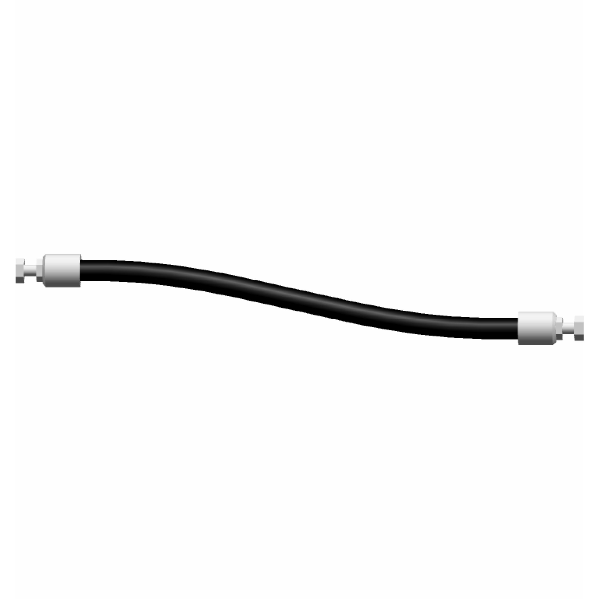 Шланг в сборе