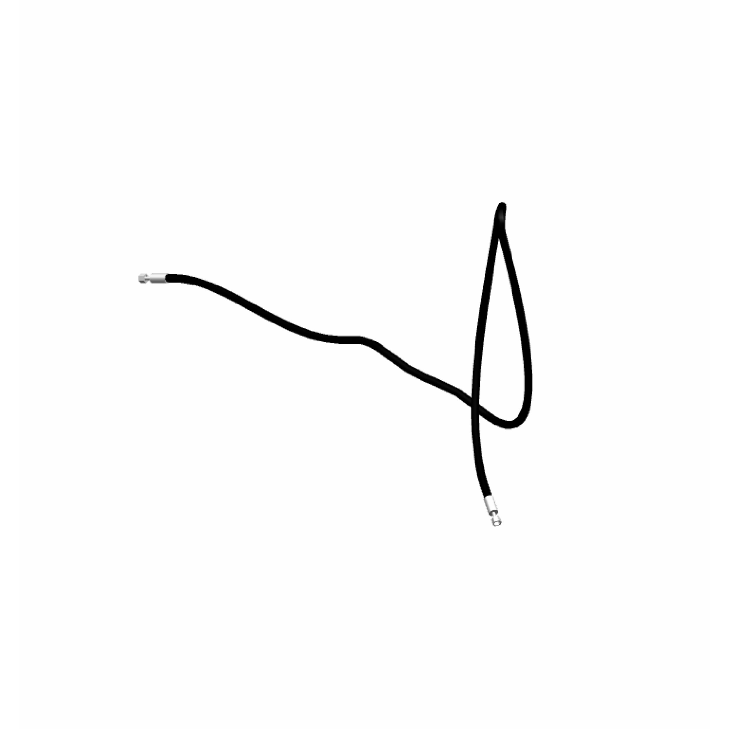 Шланг в сборе