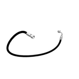 176-4558: Hose Assembly