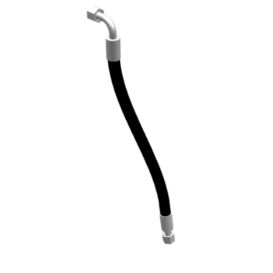 151-2167: 软管组件