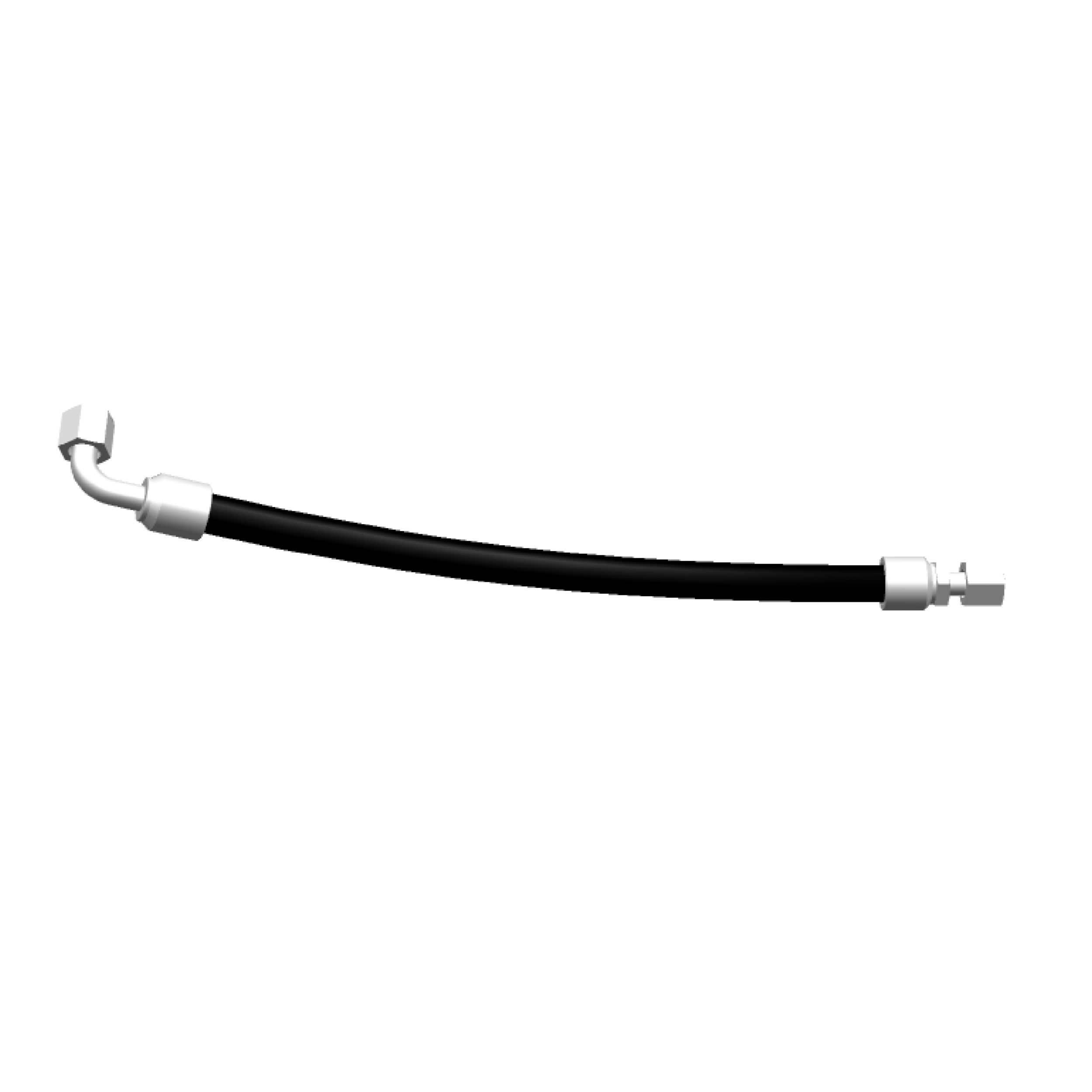 152-0246: Hose Assembly 1520246 купить