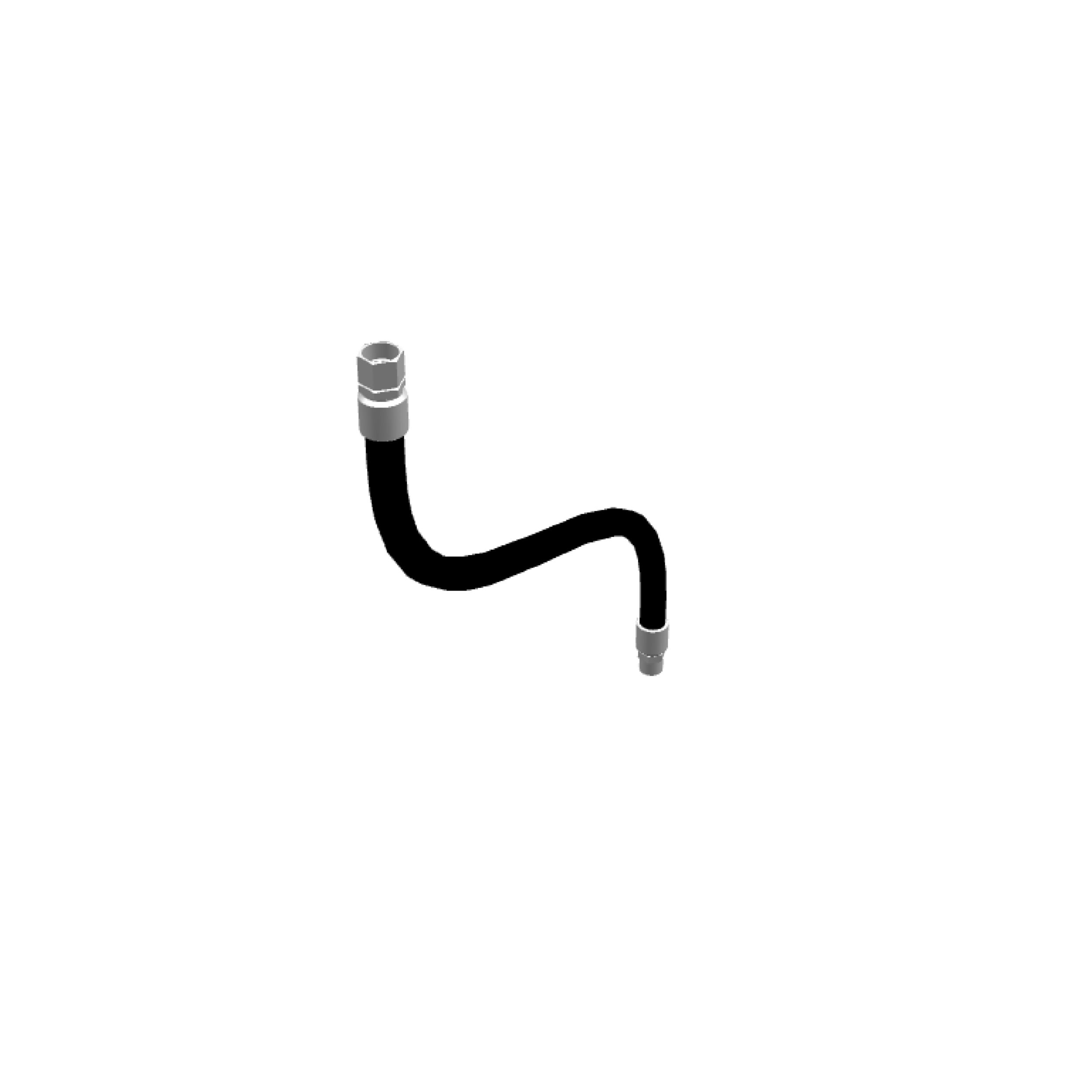 149-9155: One Wire Braid 1499155 купить