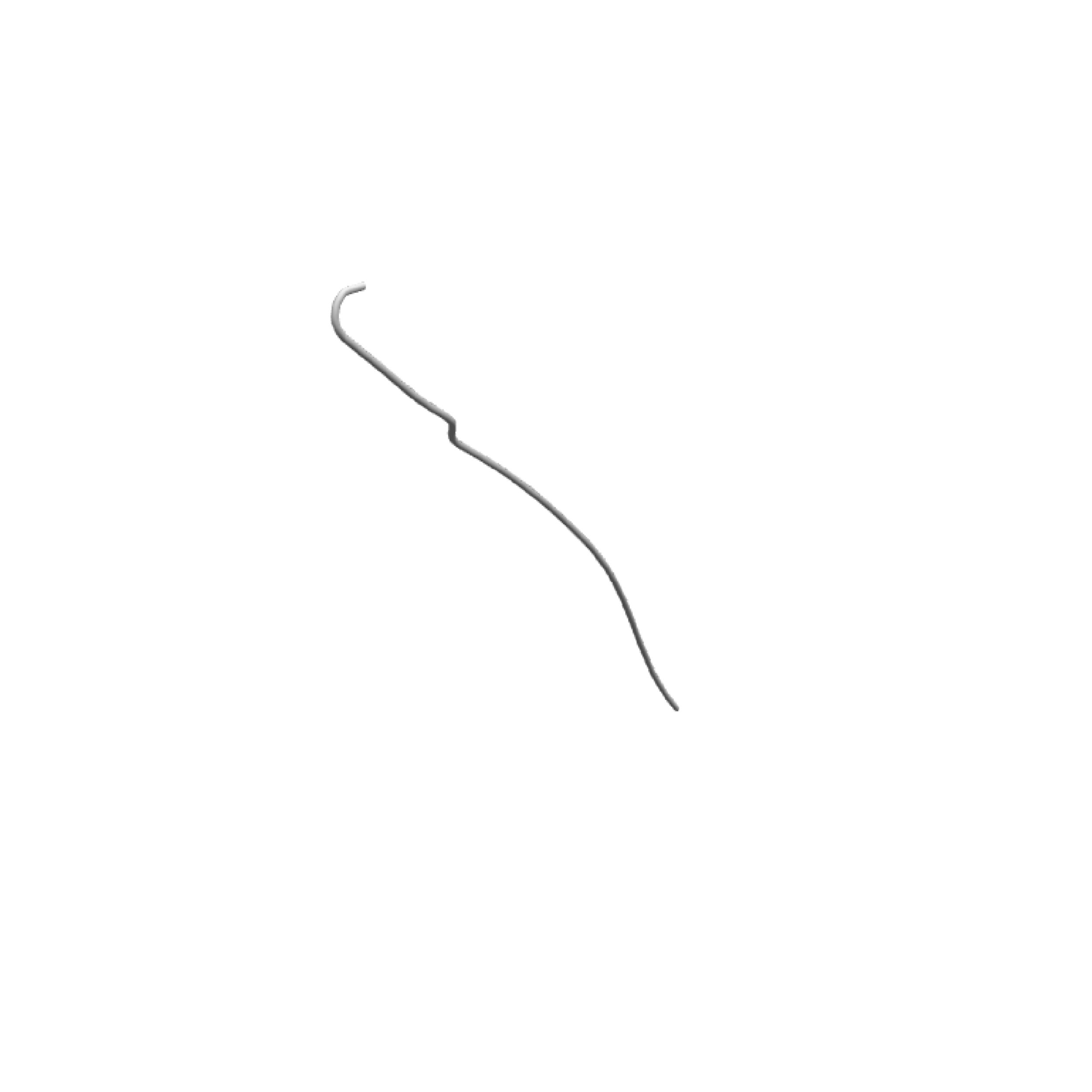 Шланг в сборе