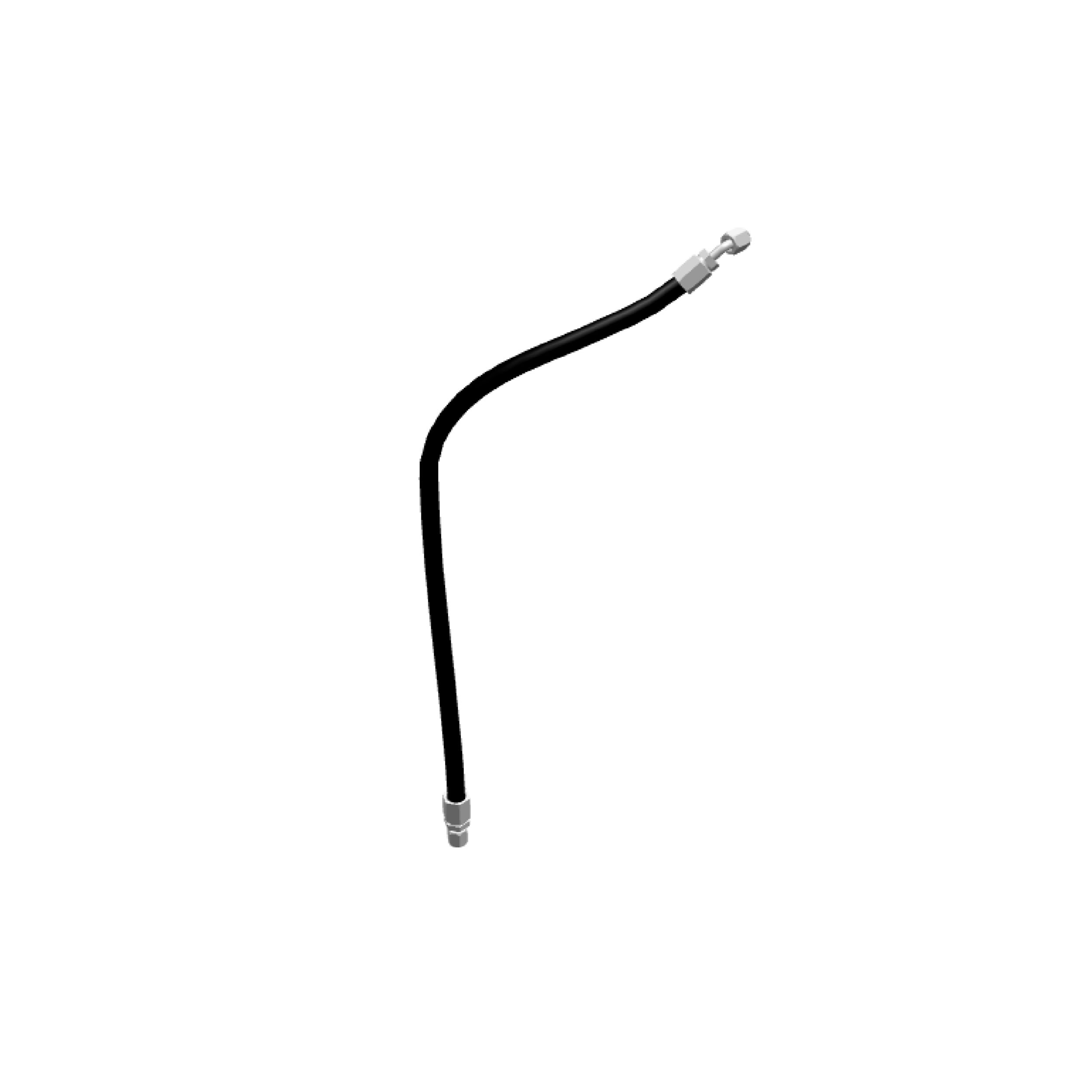 172-3442: Hose Assembly | Cat® Parts Store
