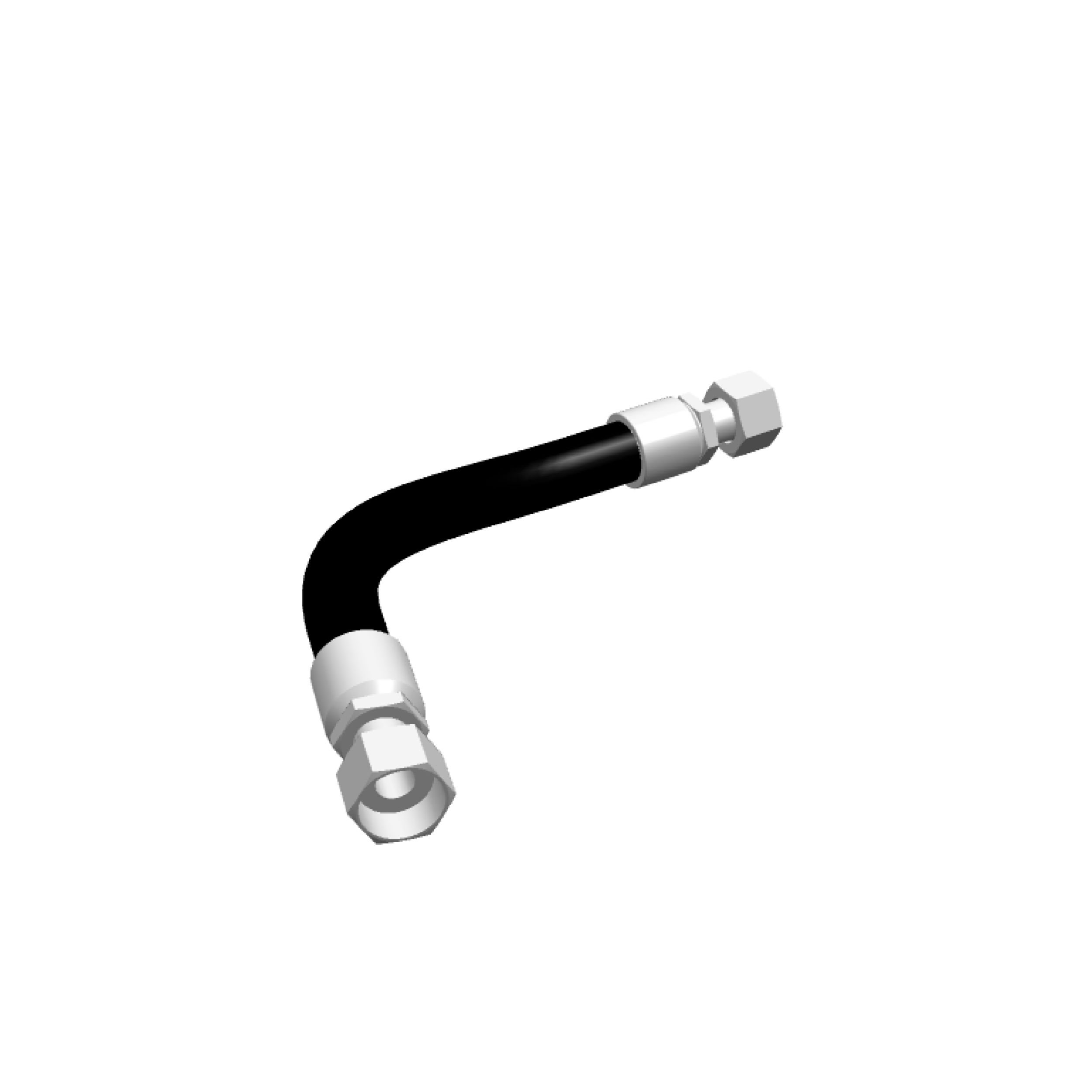 141-7775: Hose Assembly 1417775 купить