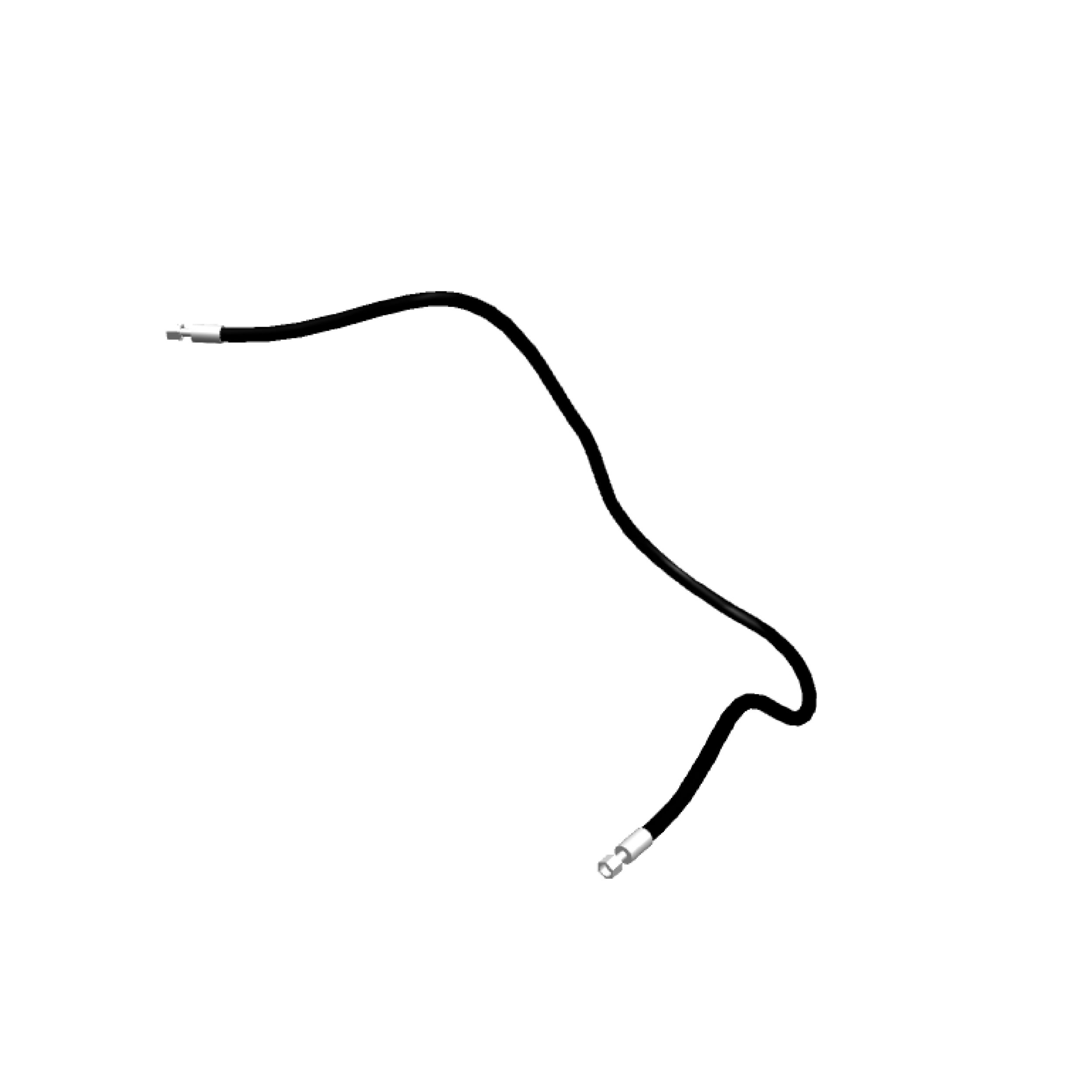 149-8727: Hose Assembly 1498727 купить