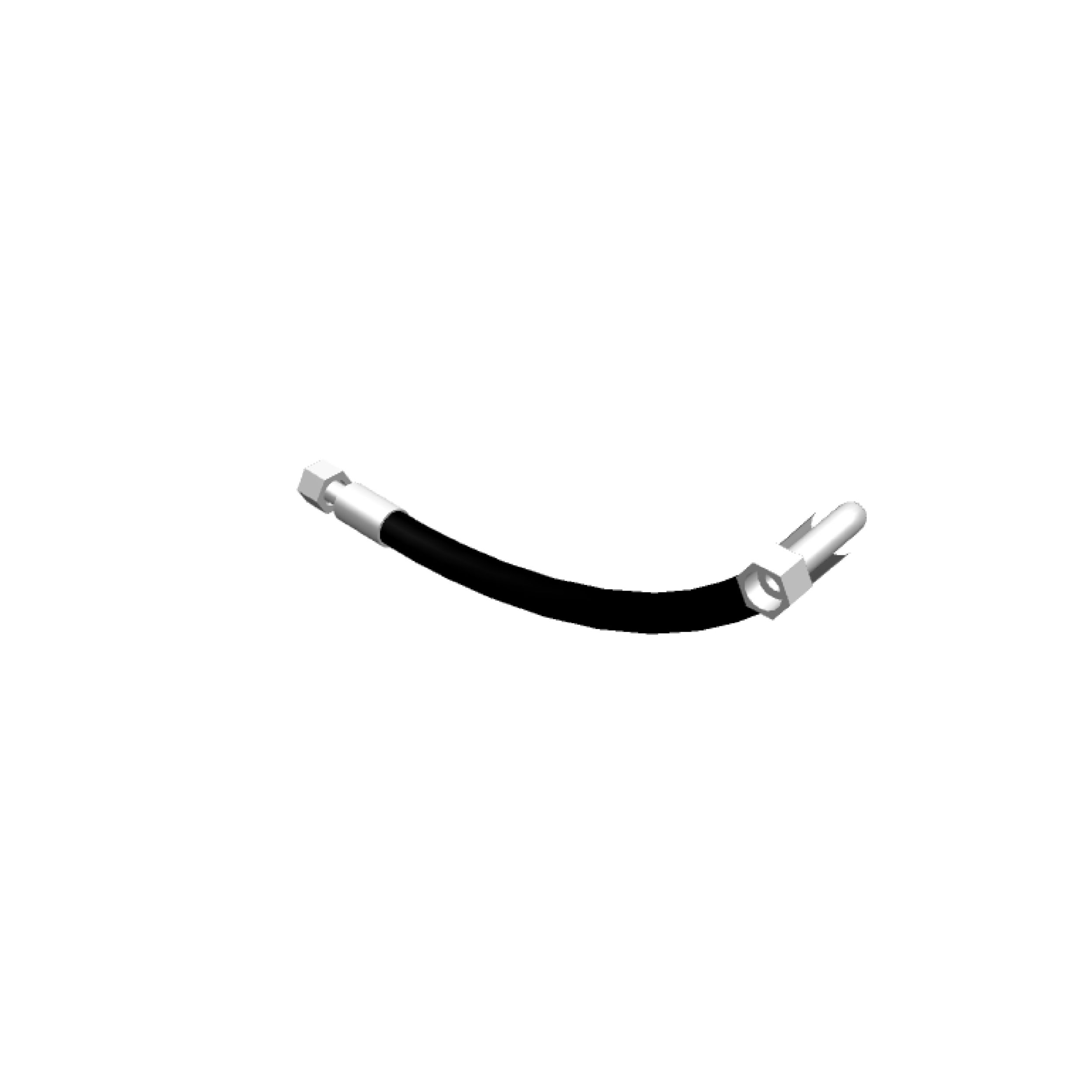 176-5667: Hose Assembly 1765667 купить