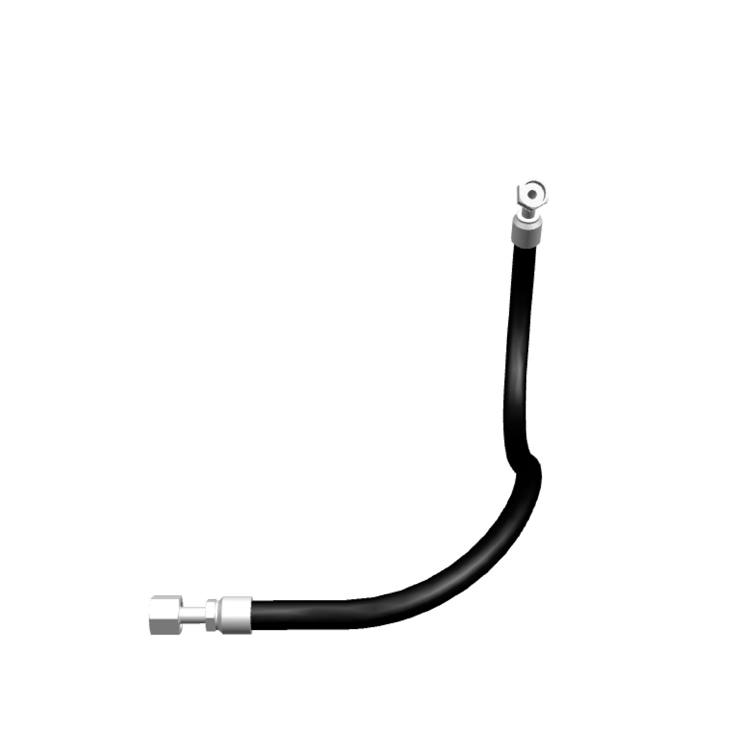171-5469: Hose Assembly 1715469 купить