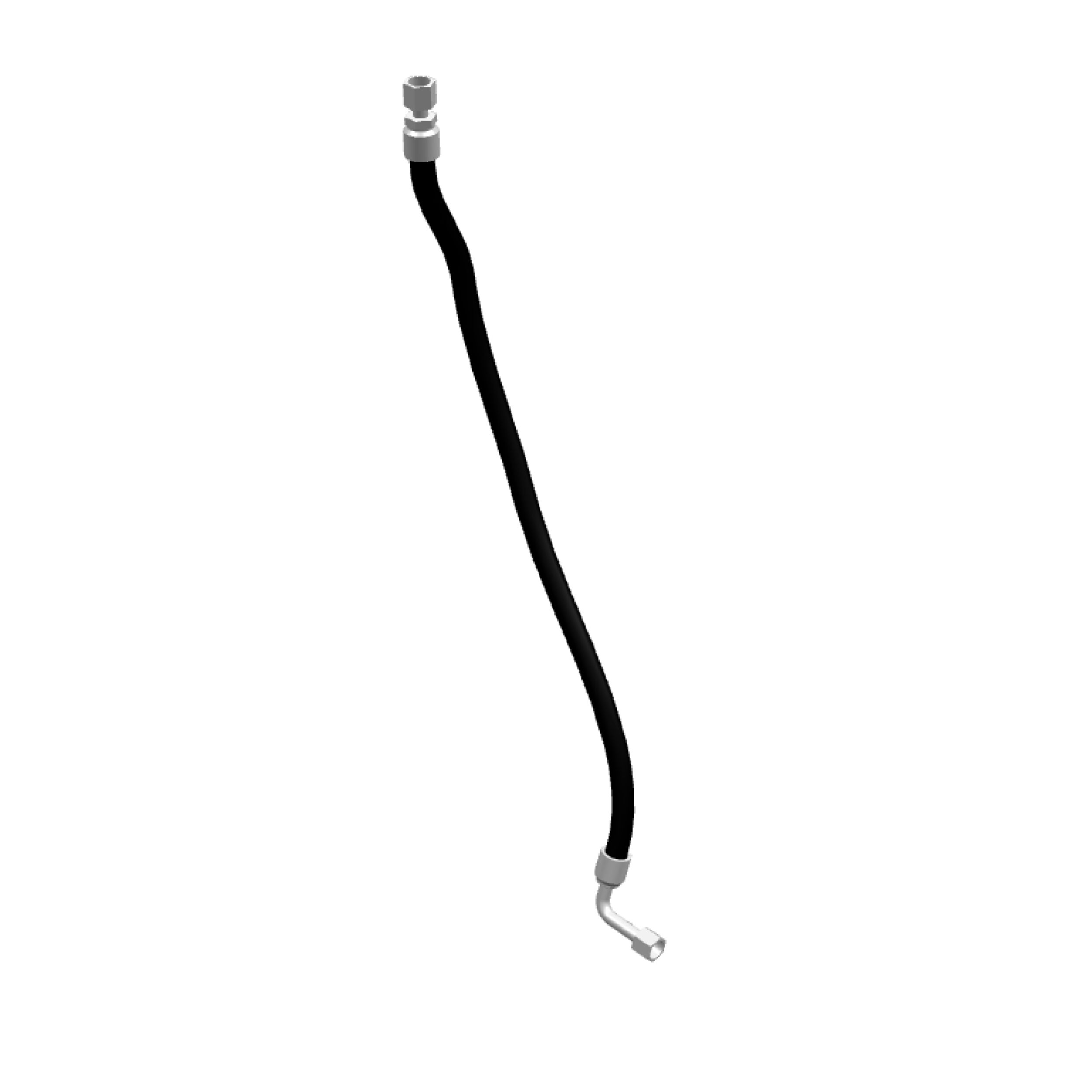 150-3182: HOSE A 1503182 купить