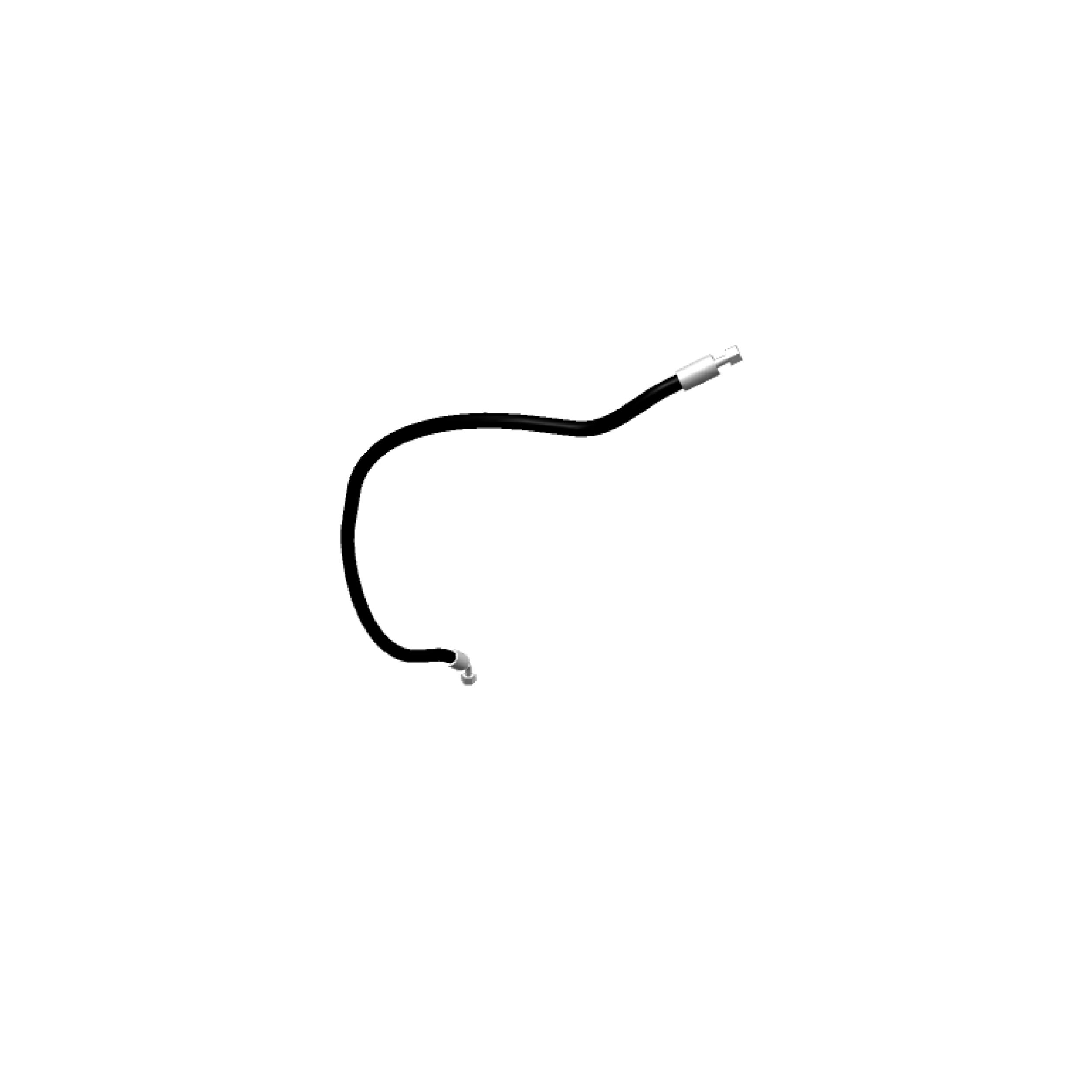 150-6803: Hose Assembly | CATCorp