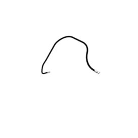 154-3748: Hose Assembly