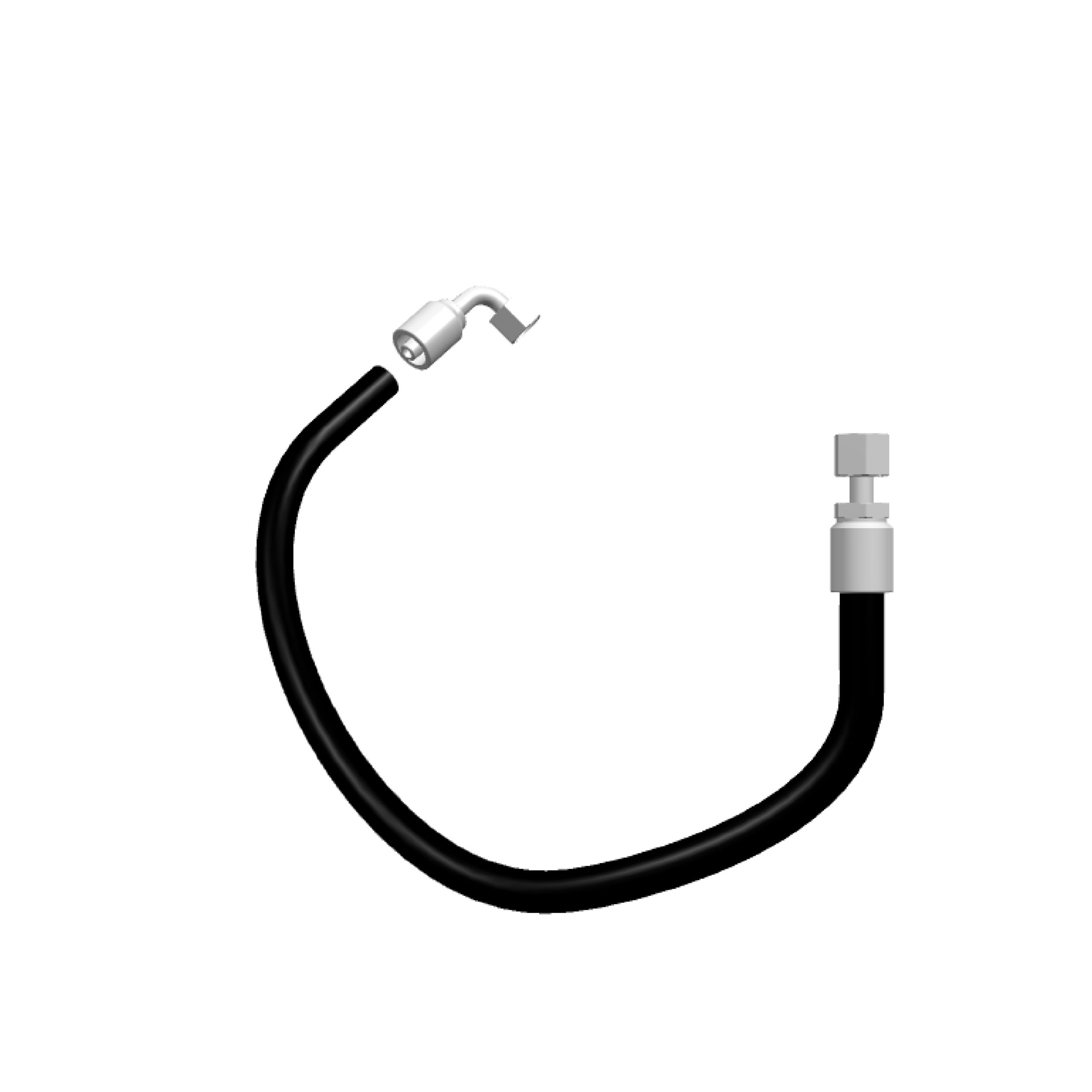 149-0518: Hose Assembly 1490518 купить