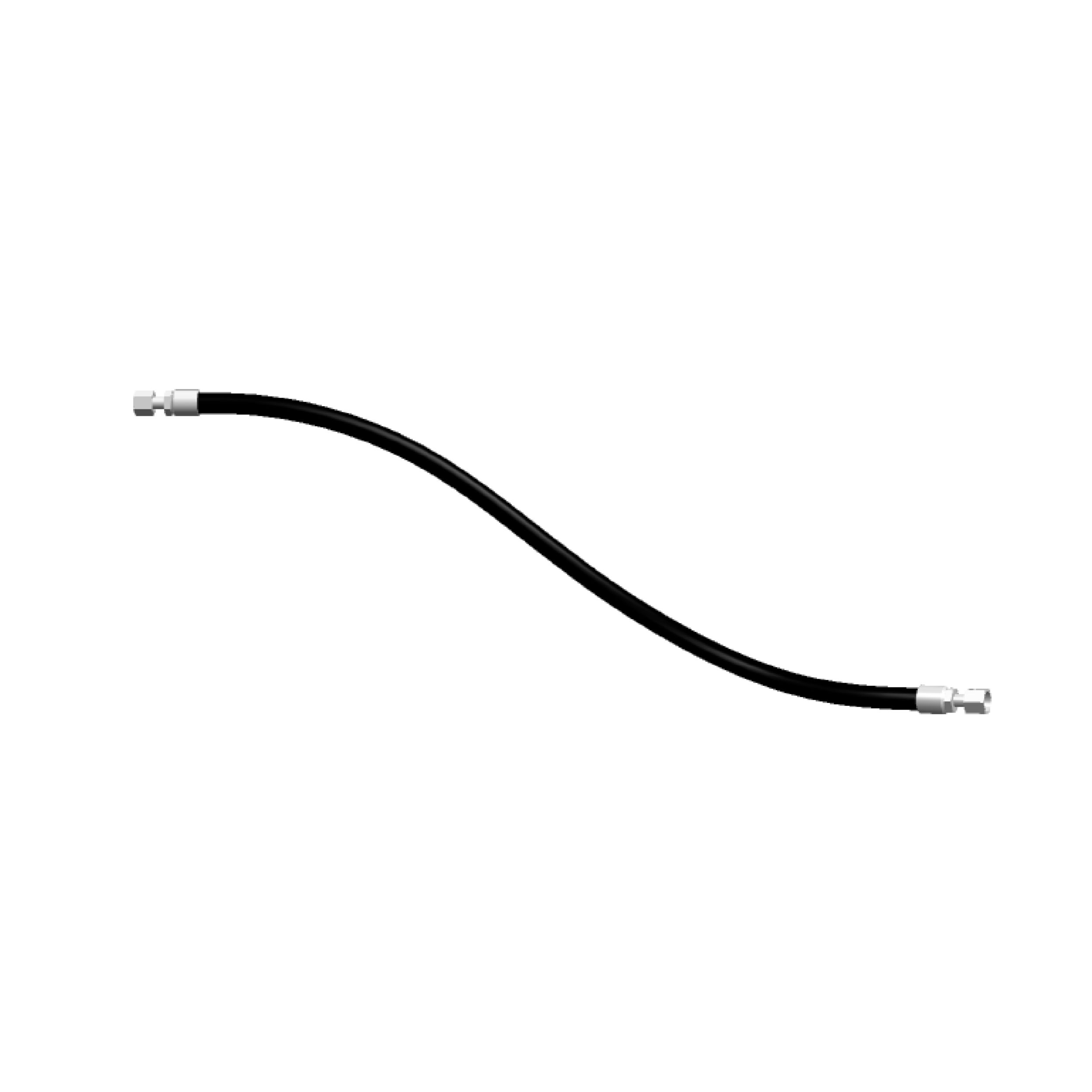 Шланг в сборе