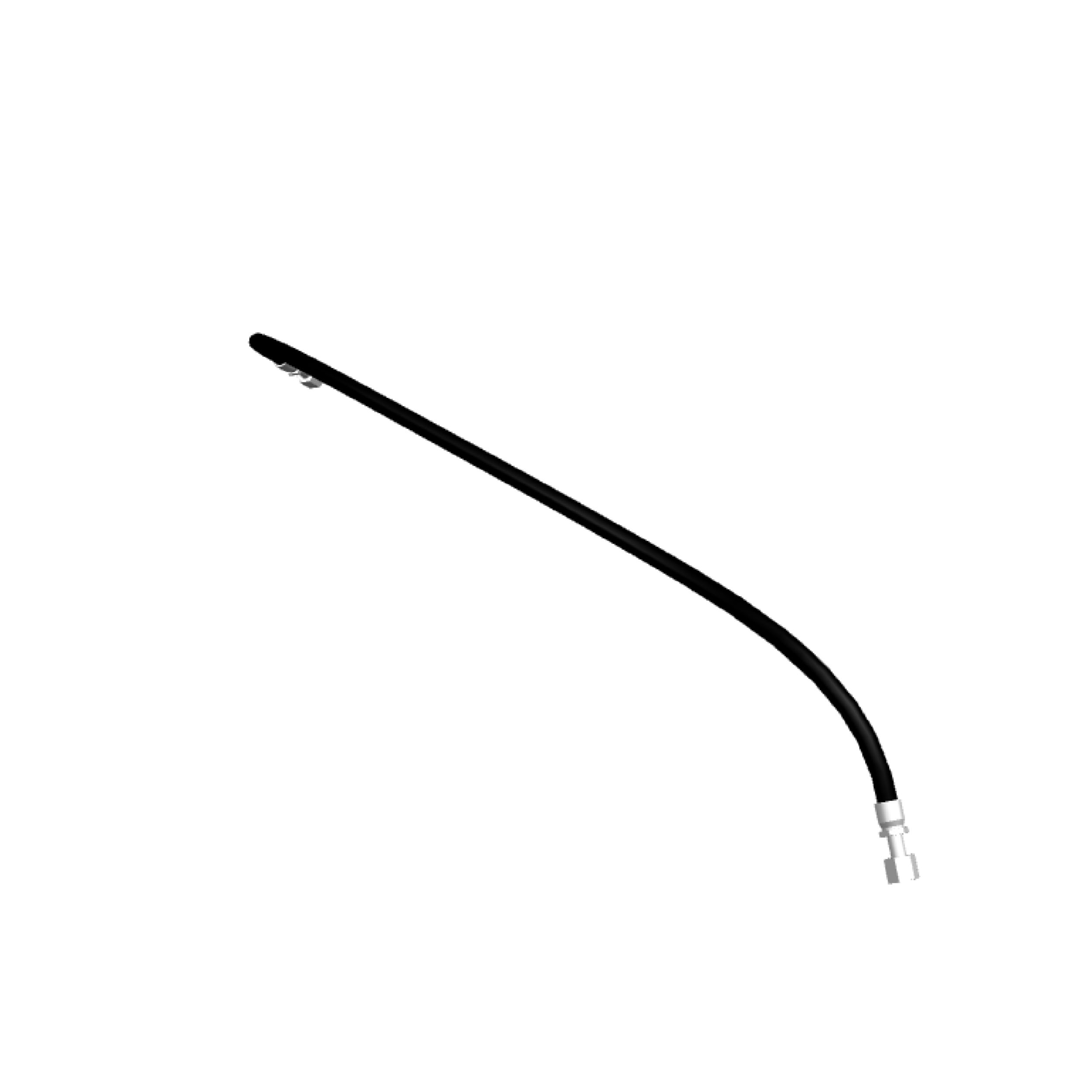 Шланг в сборе