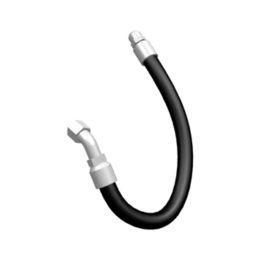 150-4605: 软管组件