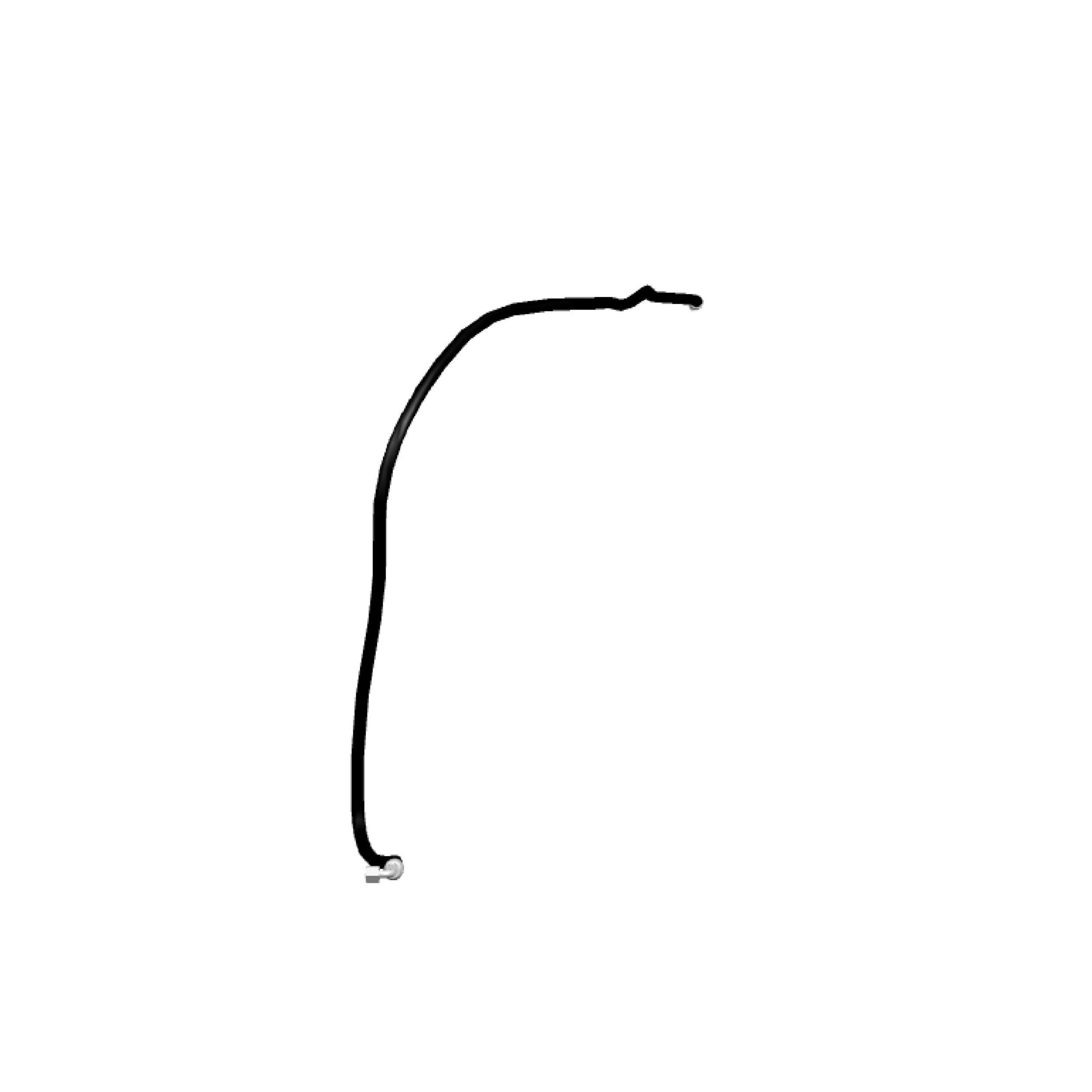 Шланг в сборе