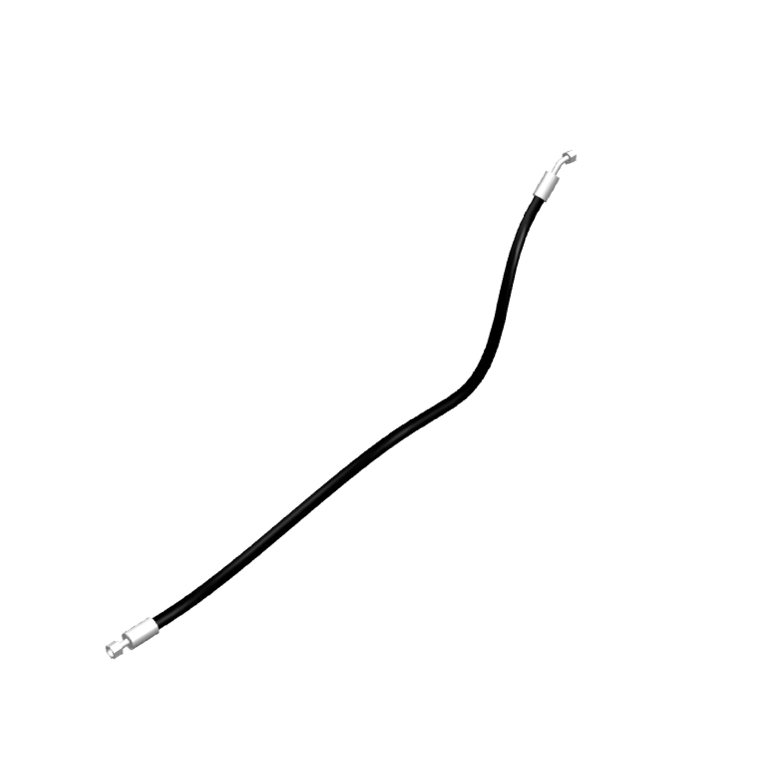 173-3293: HOSE A 1733293 купить