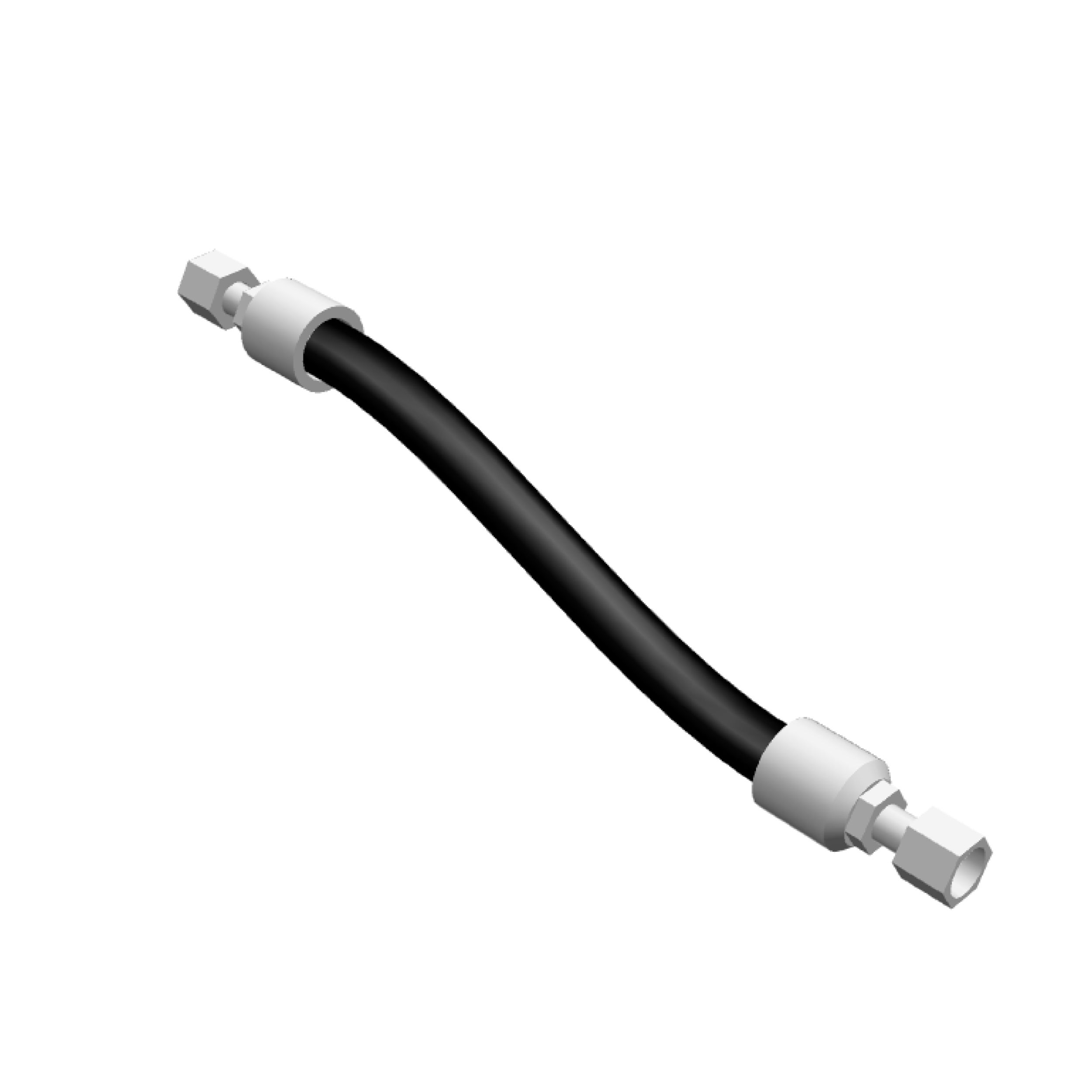 161-1908: Hose Assembly 1611908 купить