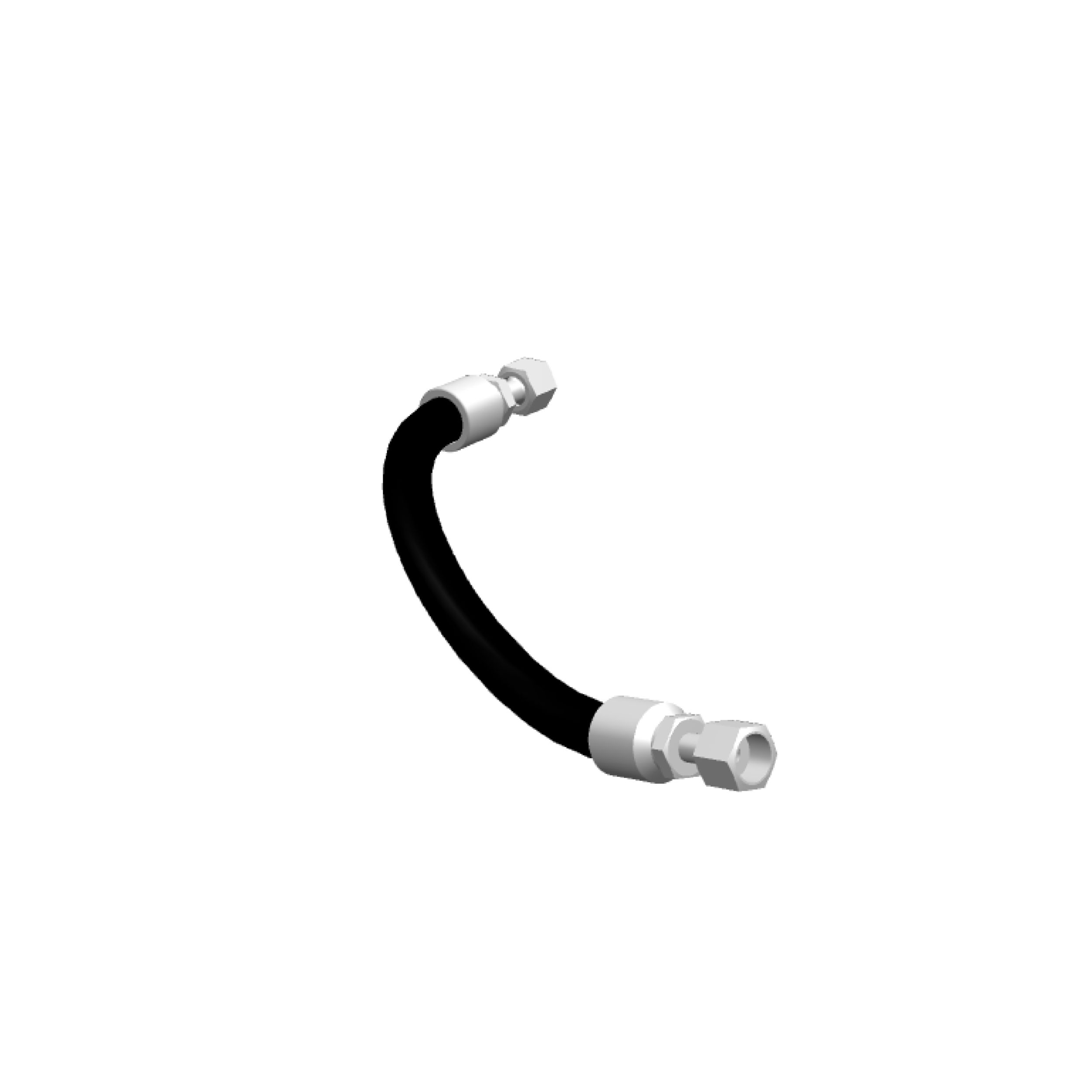 163-9752: Hose Assembly 1639752 купить