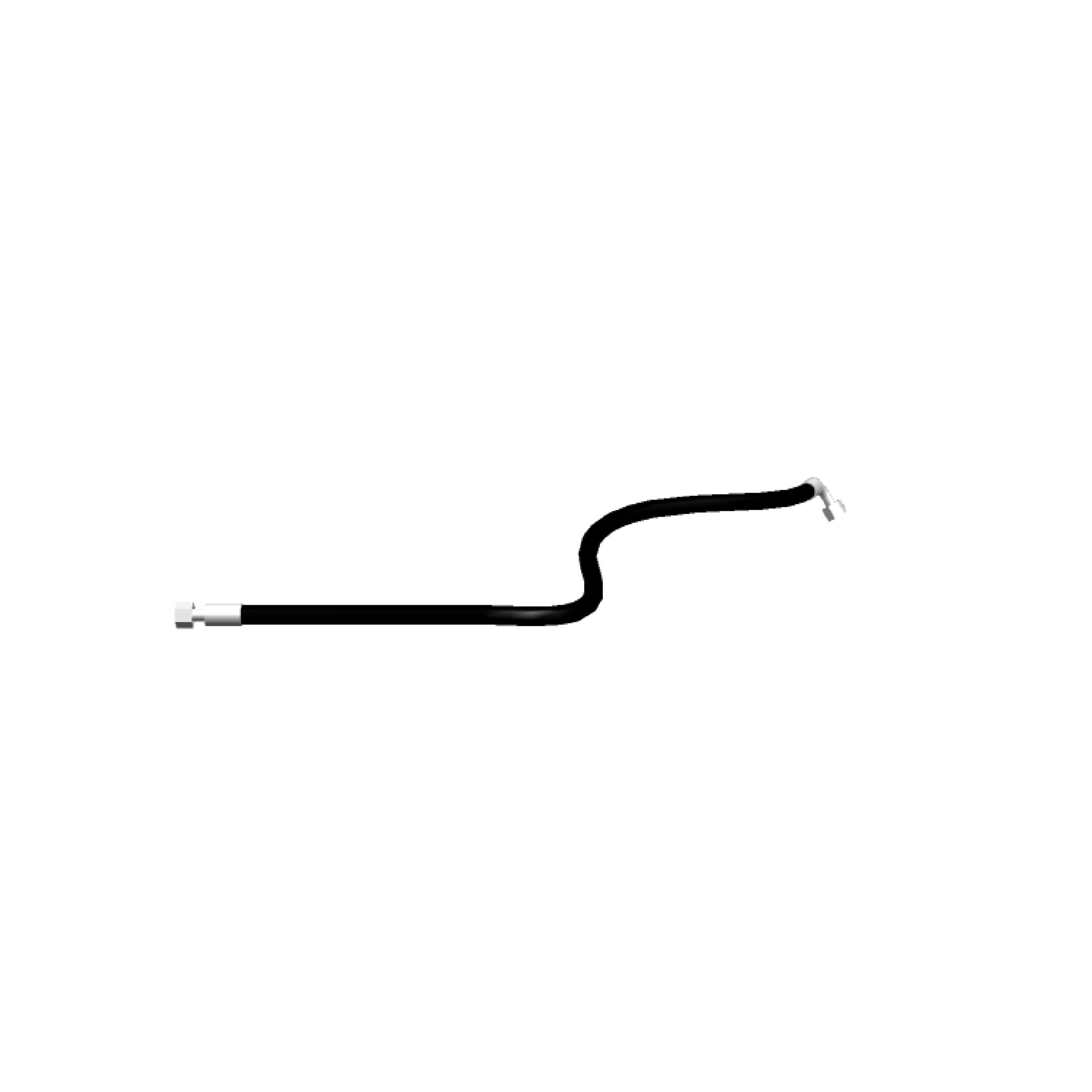 148-7641: Hose Assembly 1487641 купить