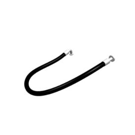 175-0289: Hose Assembly