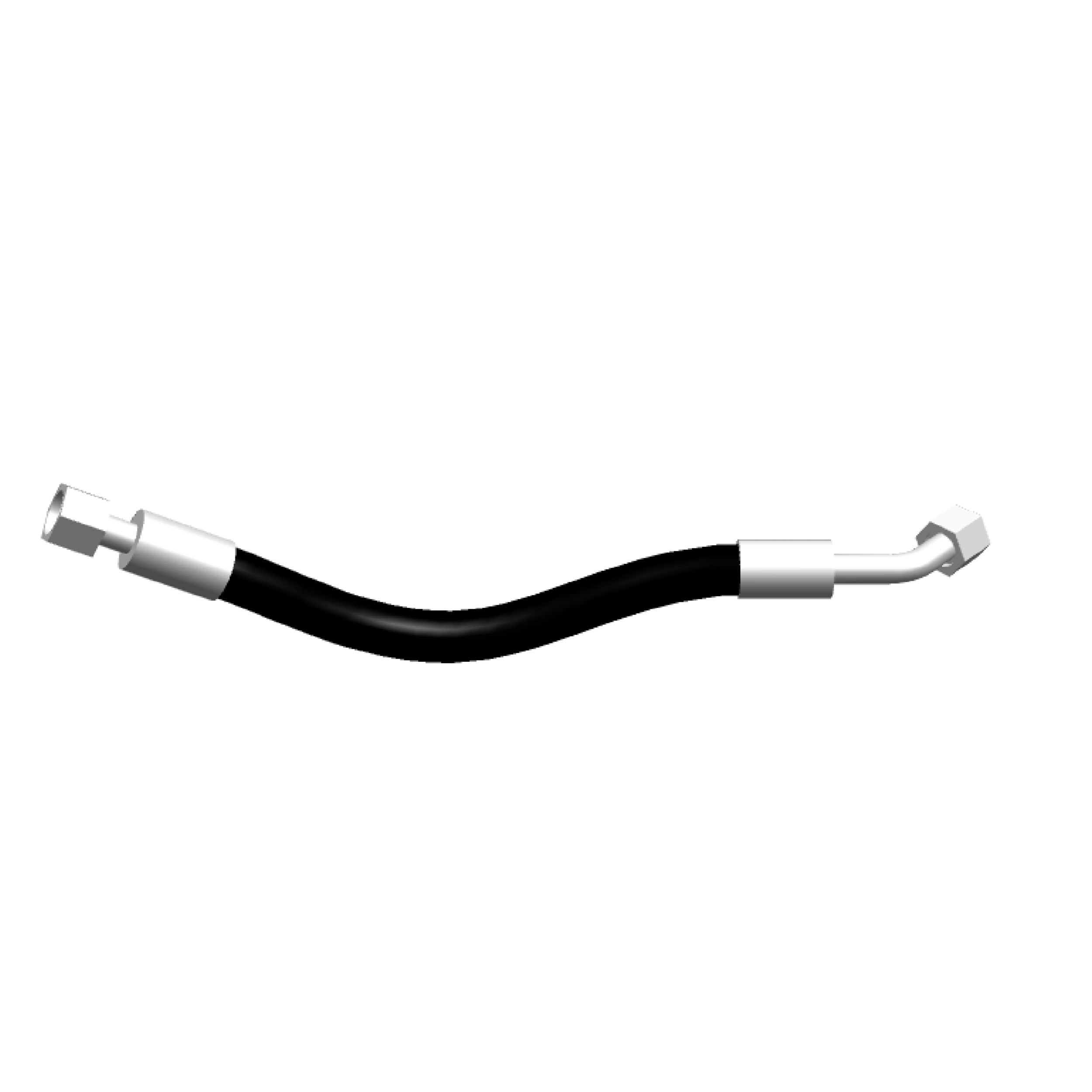 151-2071: Hose Assembly 1512071 купить