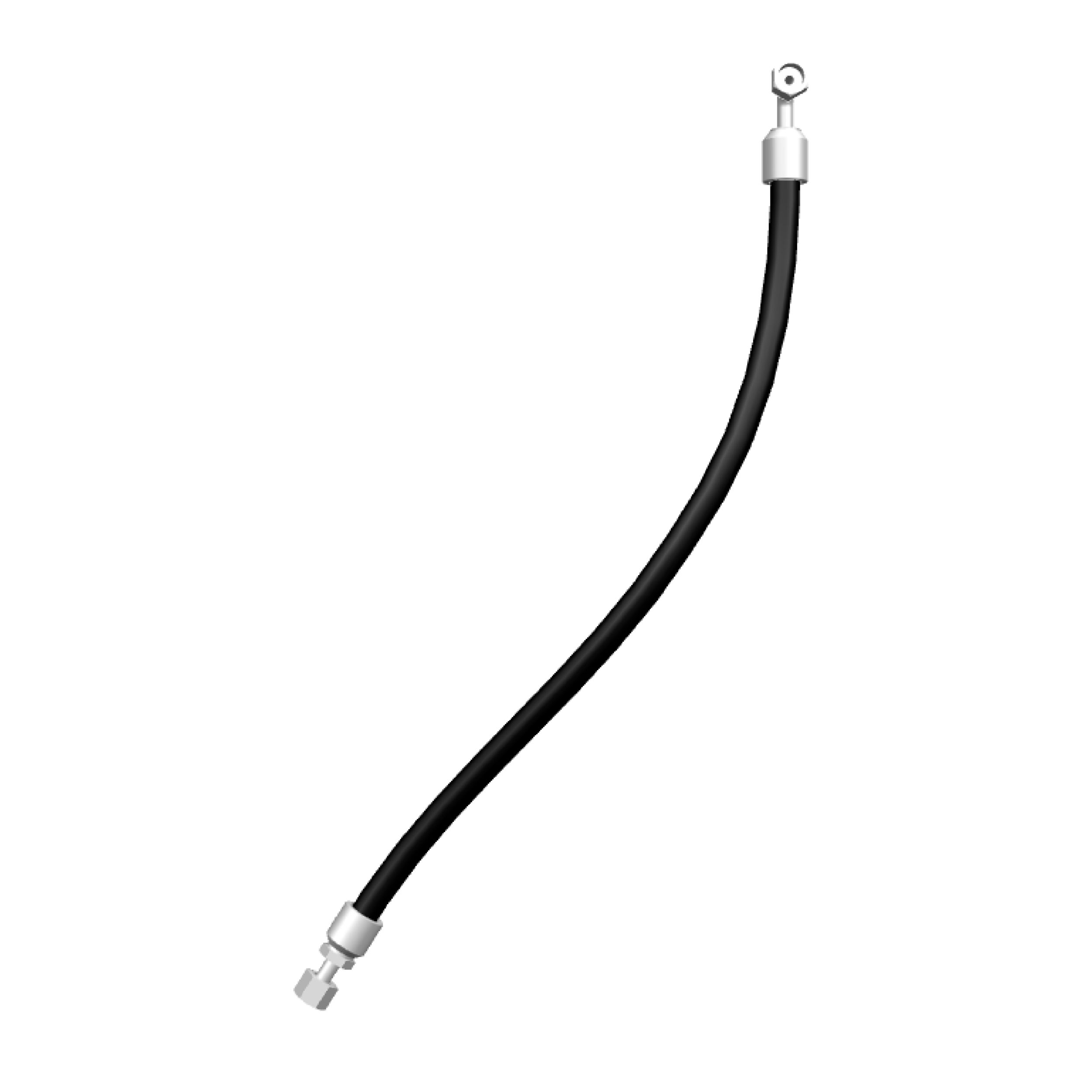 151-2064: Hose Assembly 1512064 купить