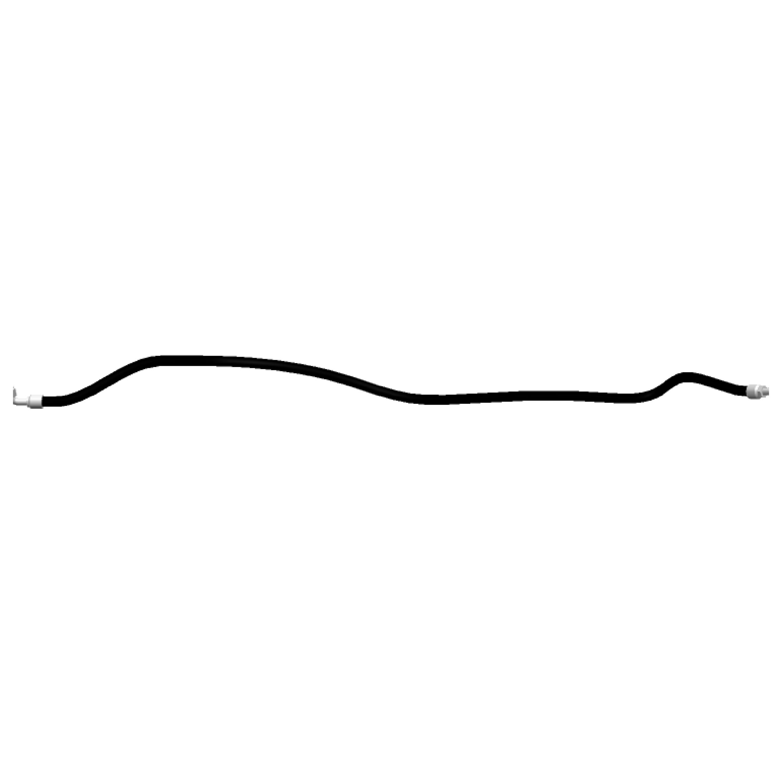 172-4638: HOSE AS. 1724638 buy