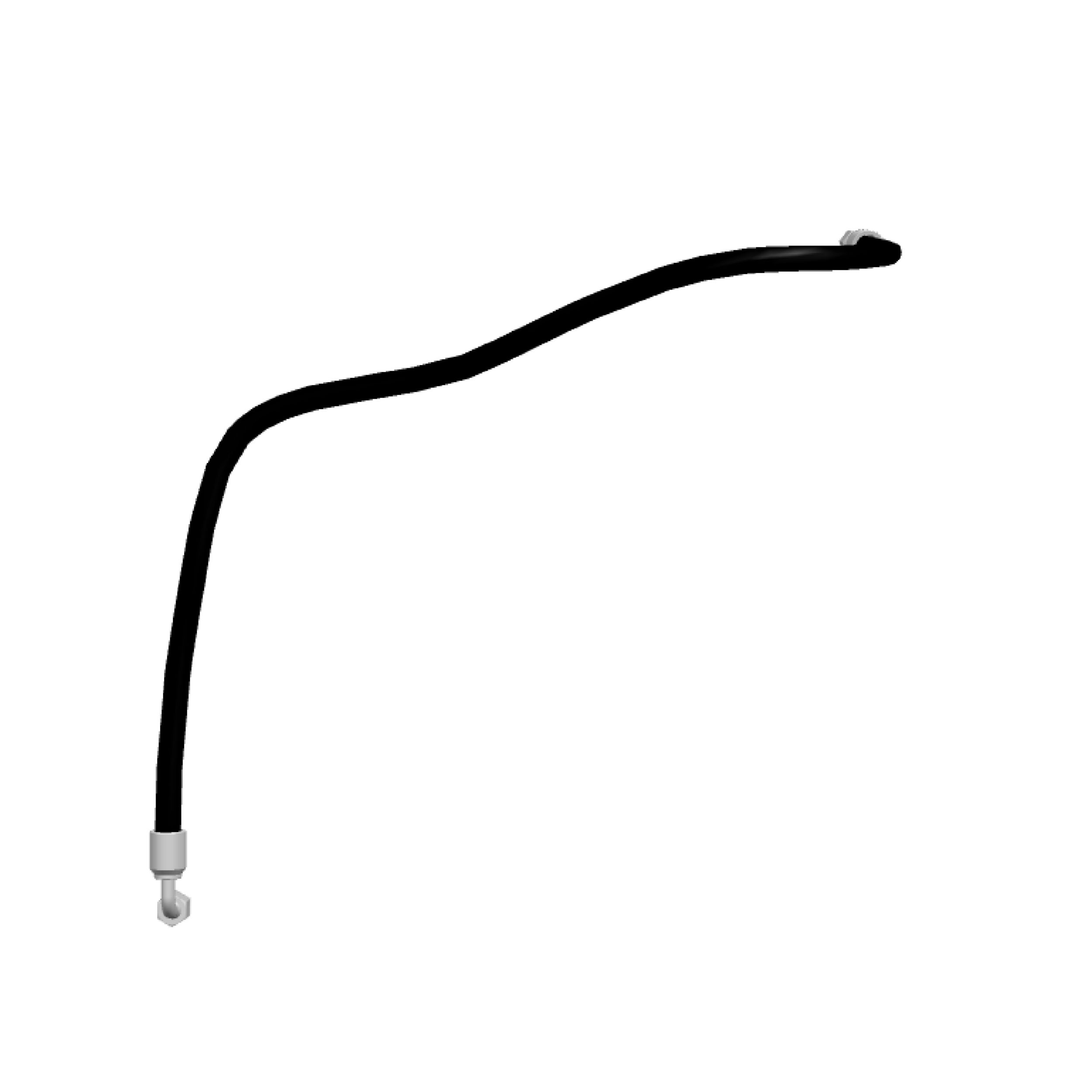 ШЛАНГ В СБОРЕ