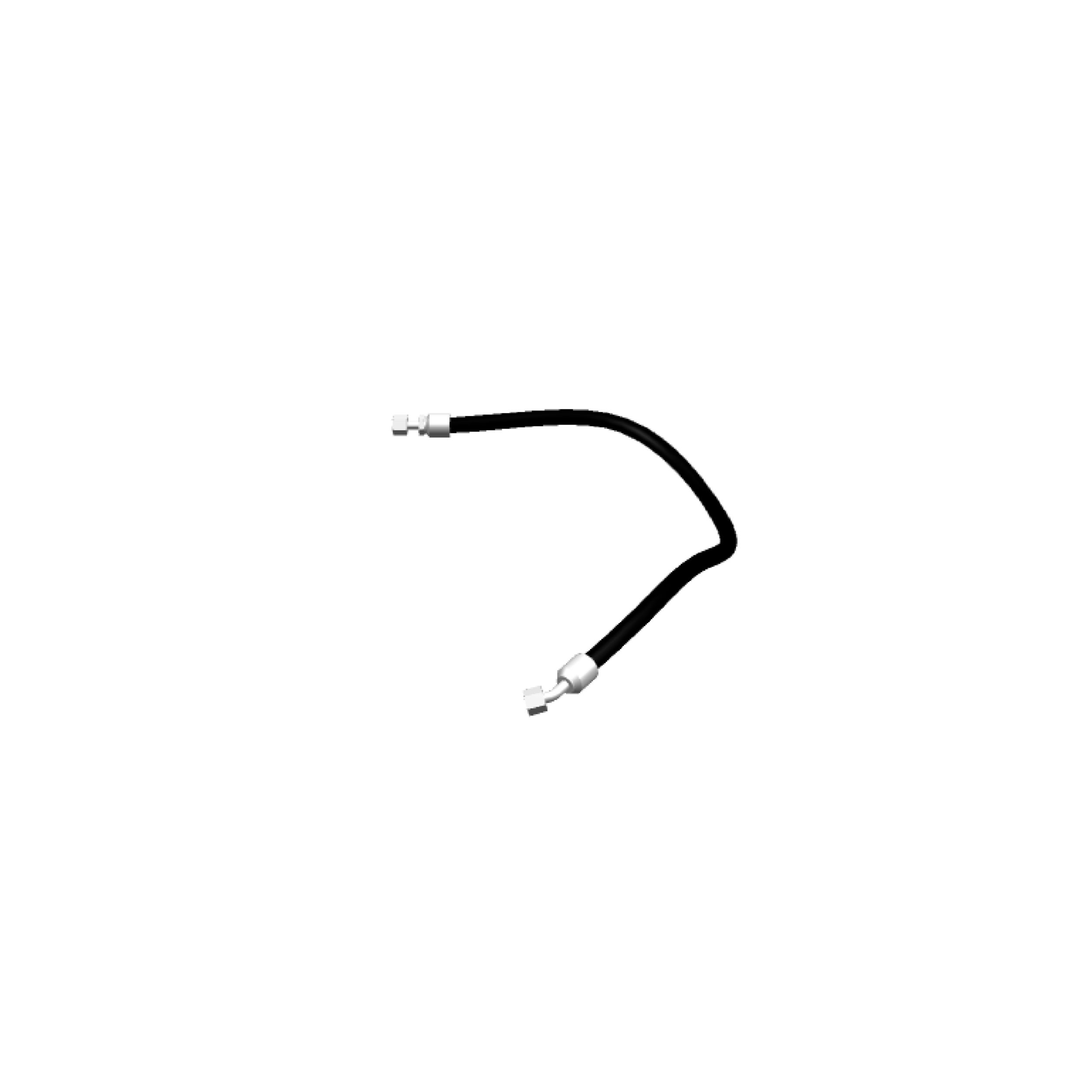 150-1113: HOSE A 1501113 купить