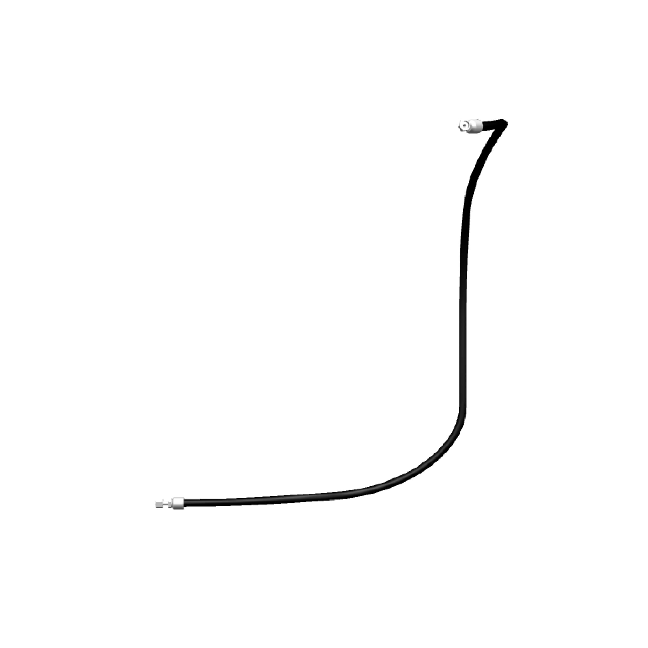 Шланг в сборе