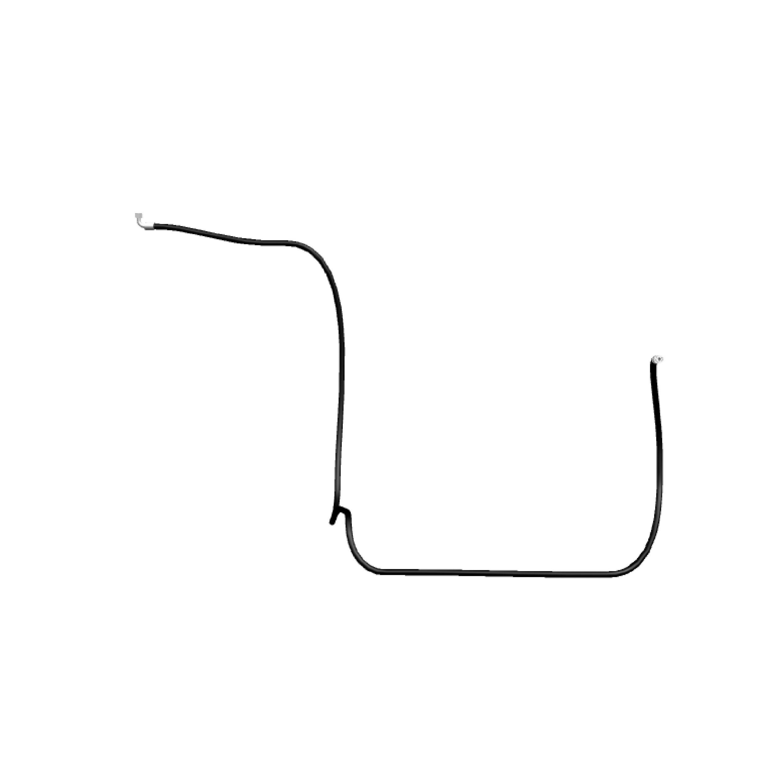 171-5877: HOSE AS. | CATCorp