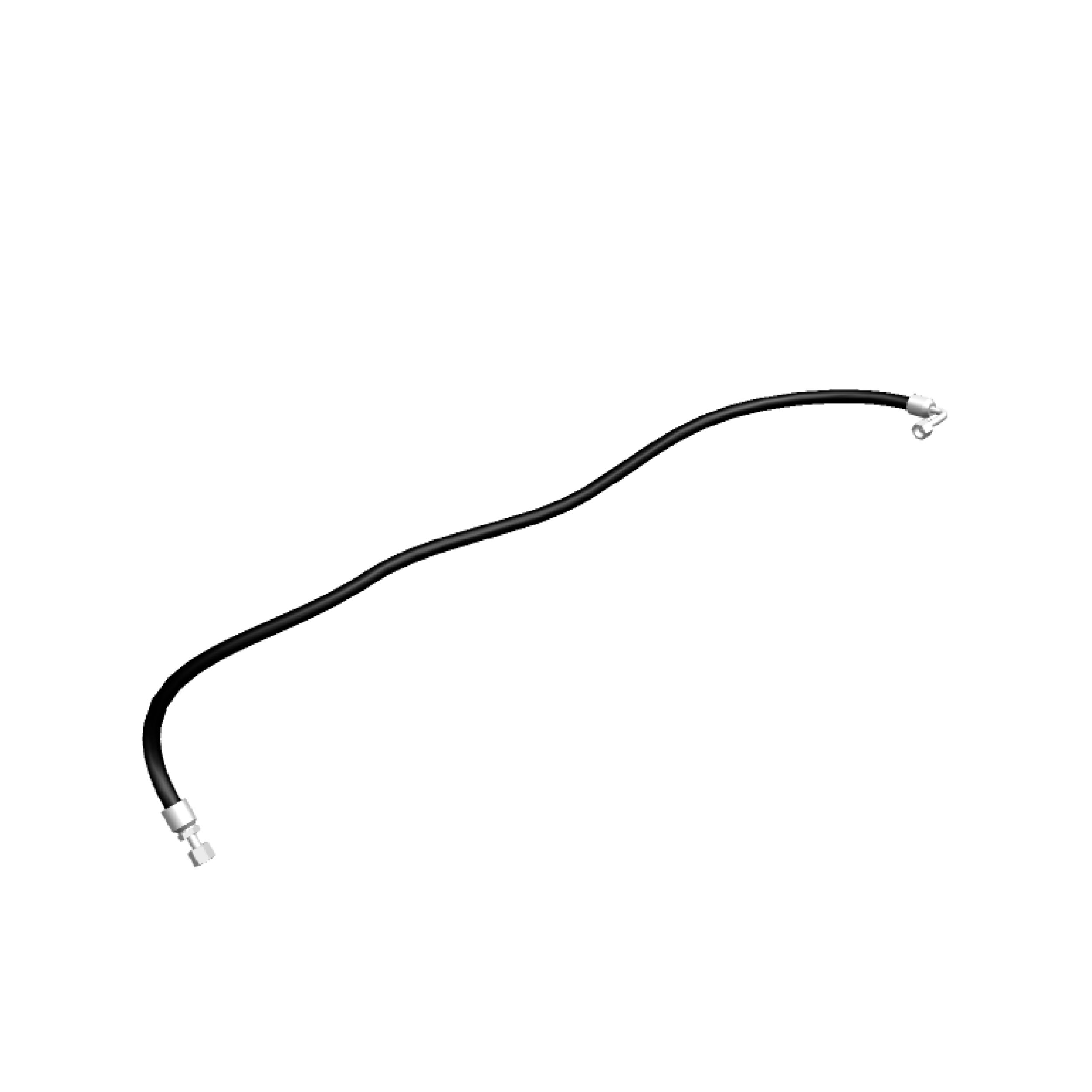 161-3437: Hose Assembly 1613437 купить