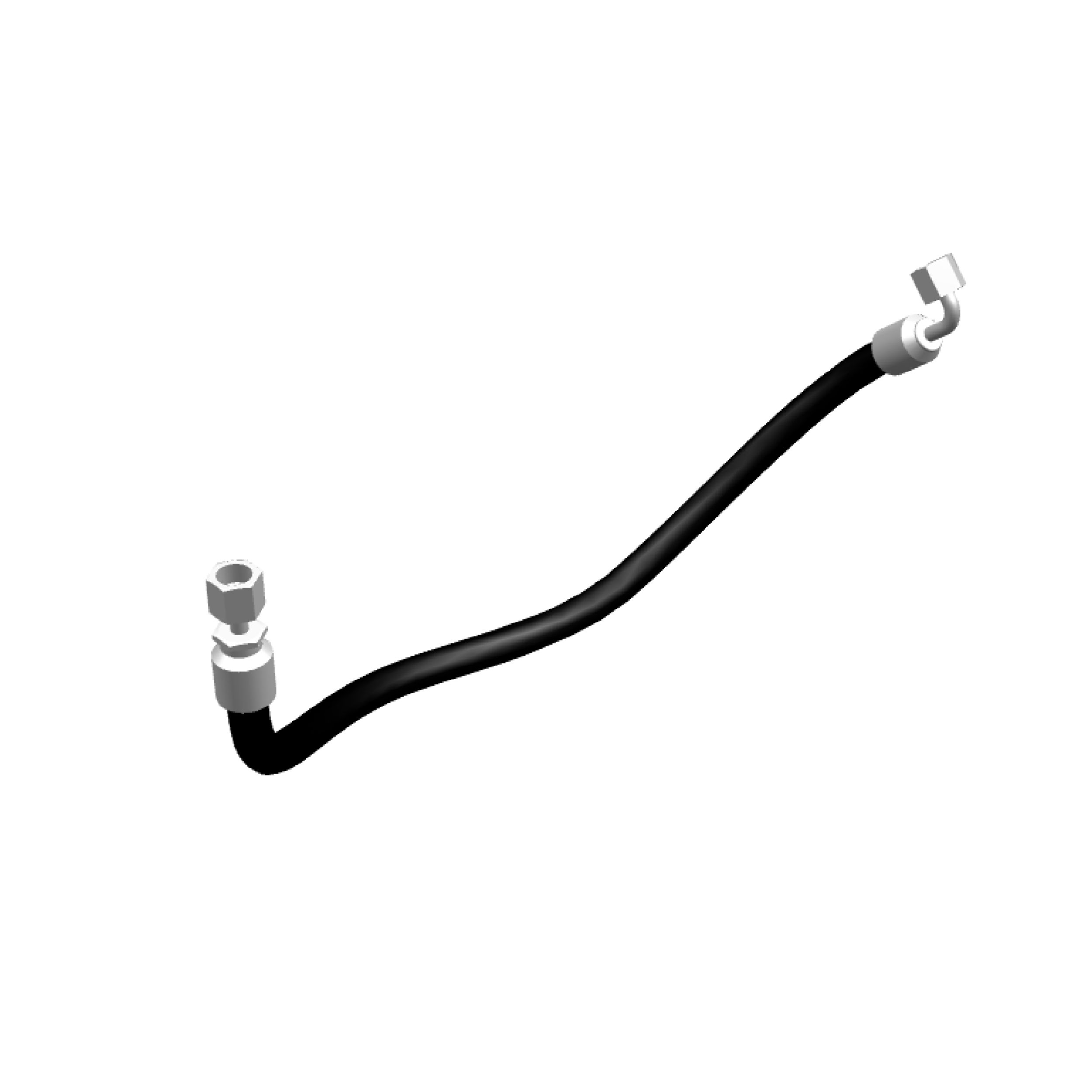 148-8467: Hose Assembly | CATCorp