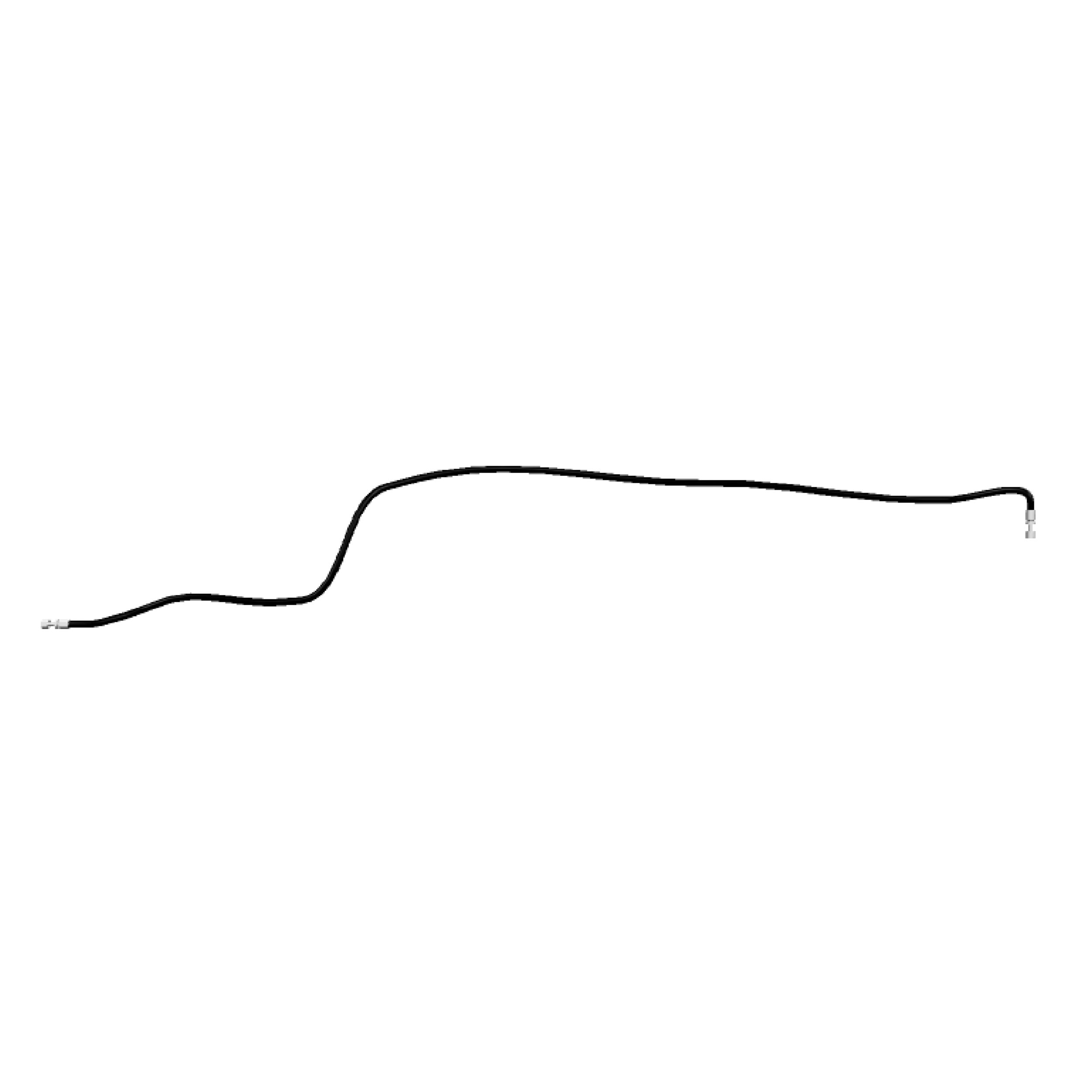 159-6120: Hose Assembly 1596120 купить