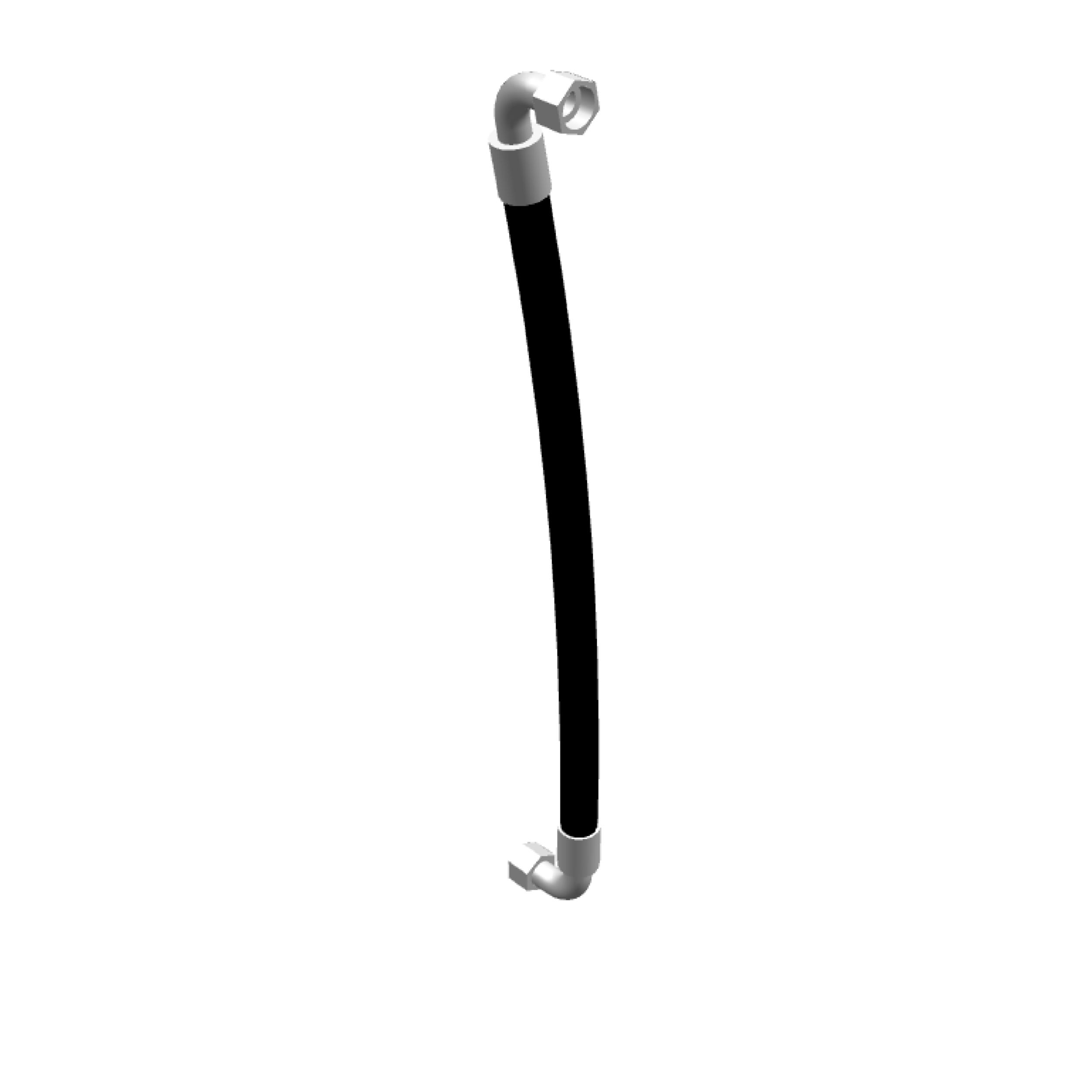 151-8009: Hose Assembly 1518009 купить