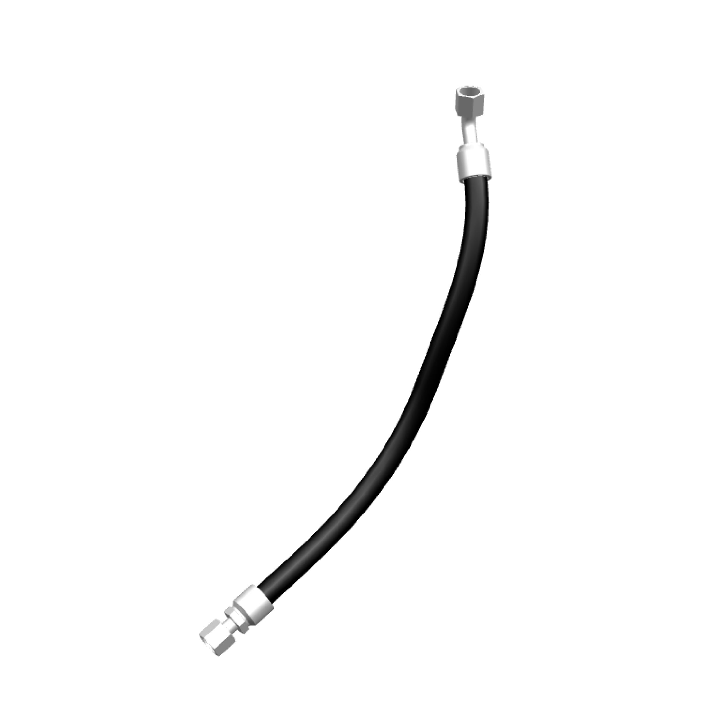 152-9070: Hose Assembly 1529070 купить