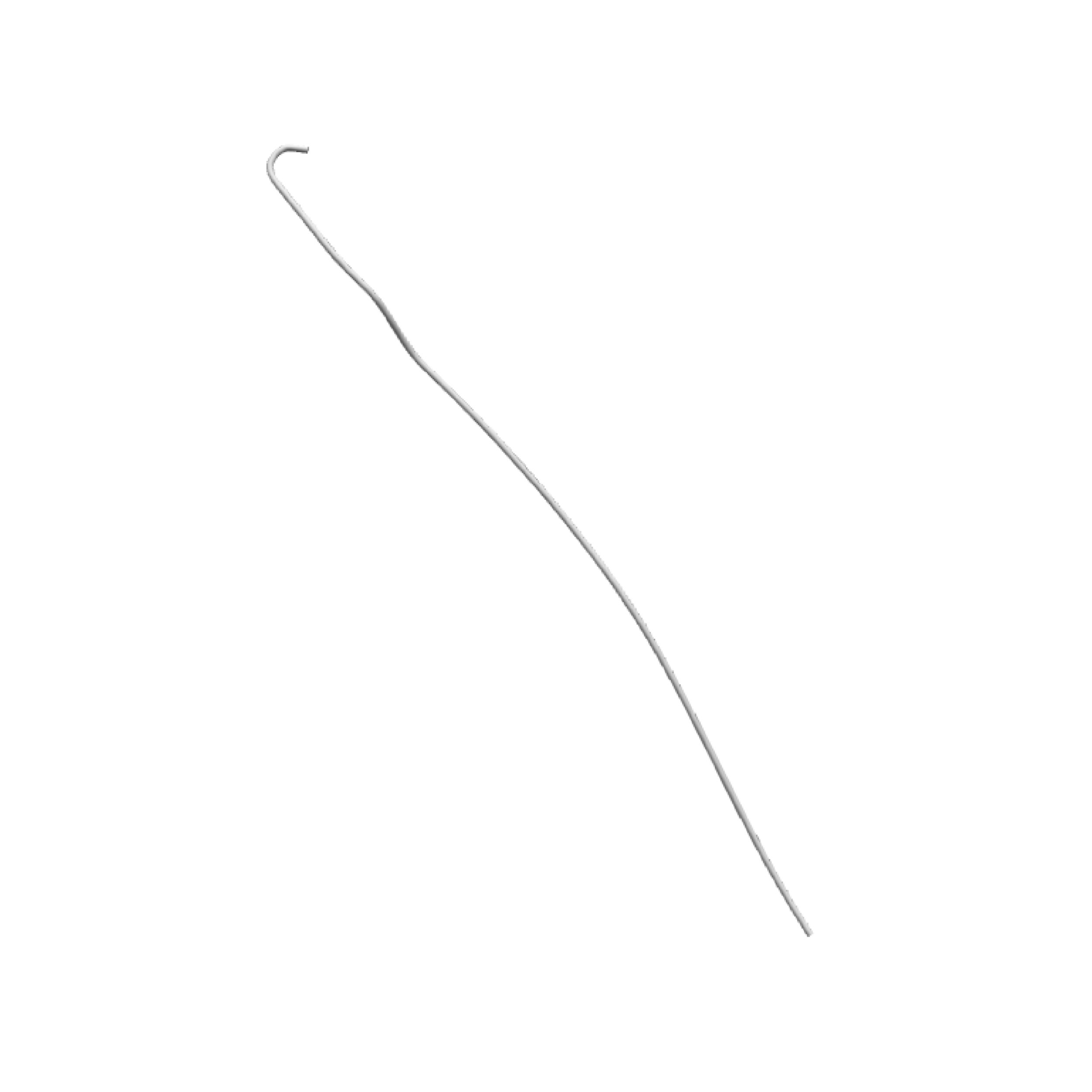 Шланг в сборе