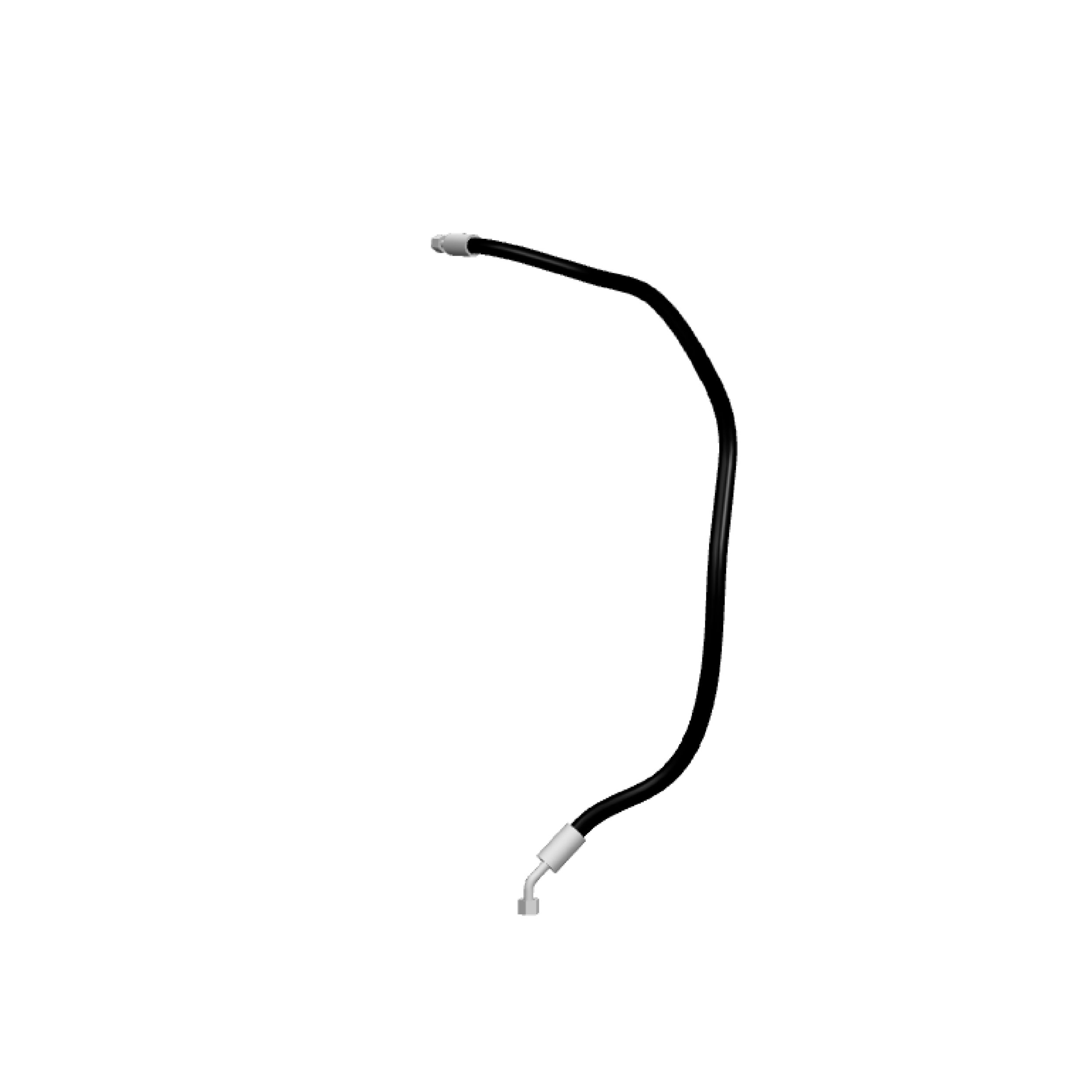 150-6802: Hose Assembly 1506802 купить