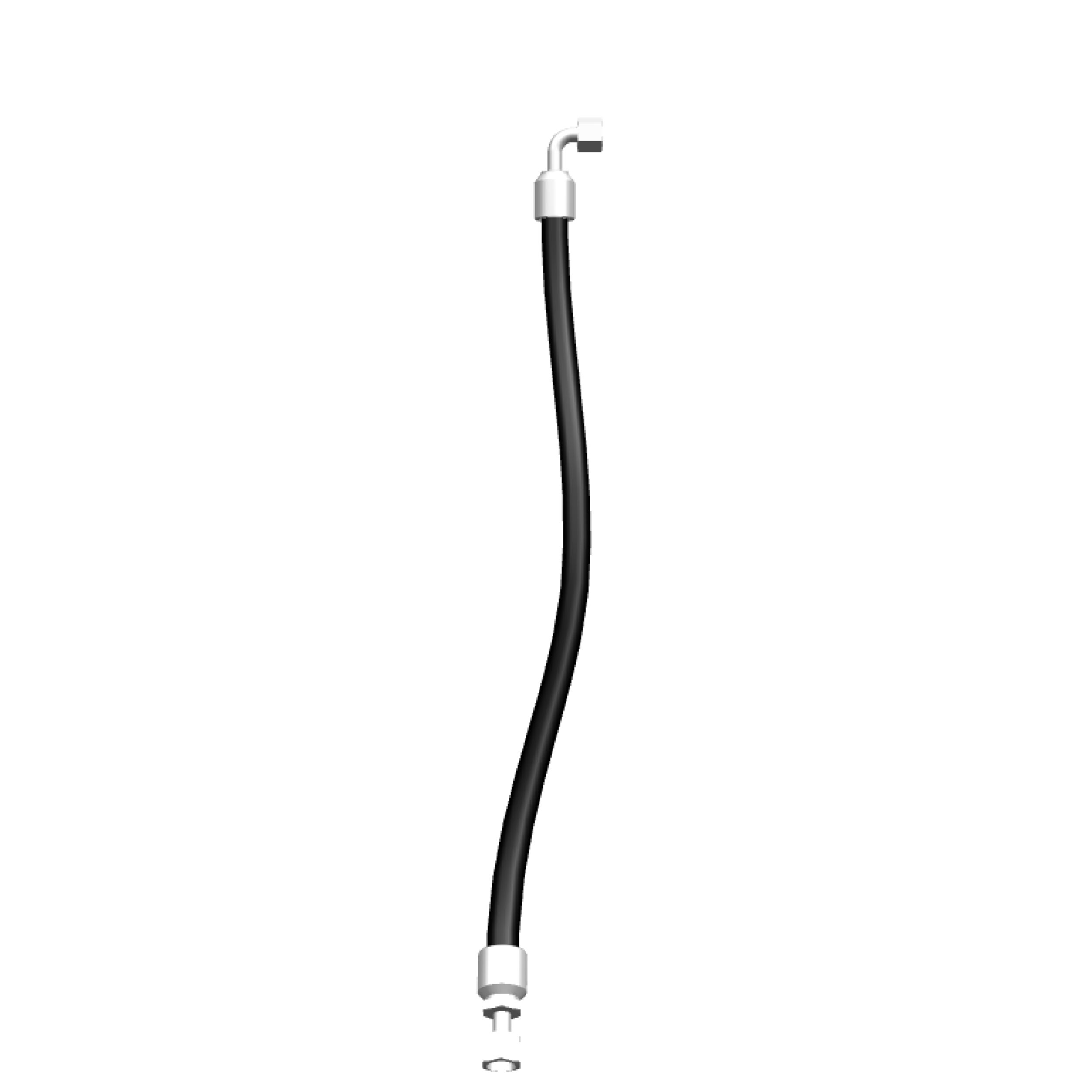 151-2064: Hose Assembly 1512064 купить