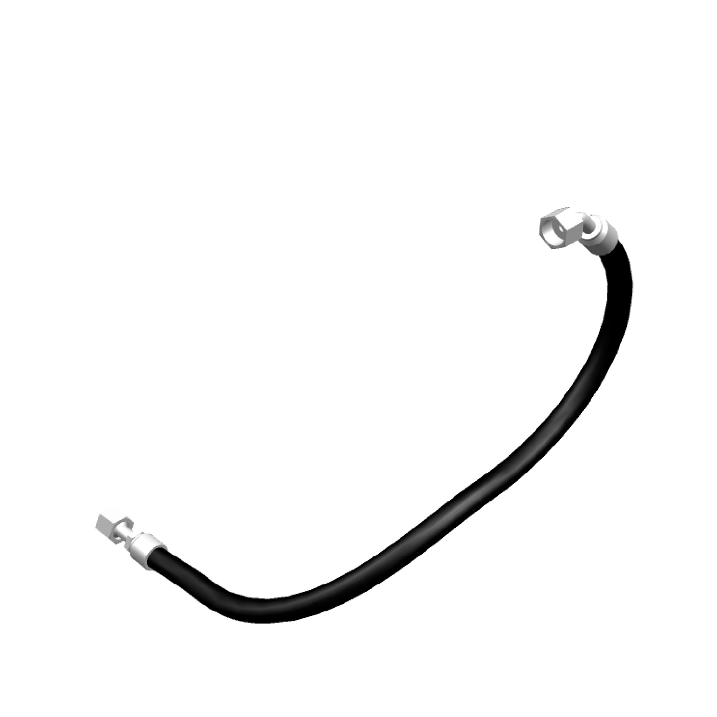 171-5469: Hose Assembly 1715469 купить