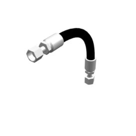 179-7456: Hose Assembly