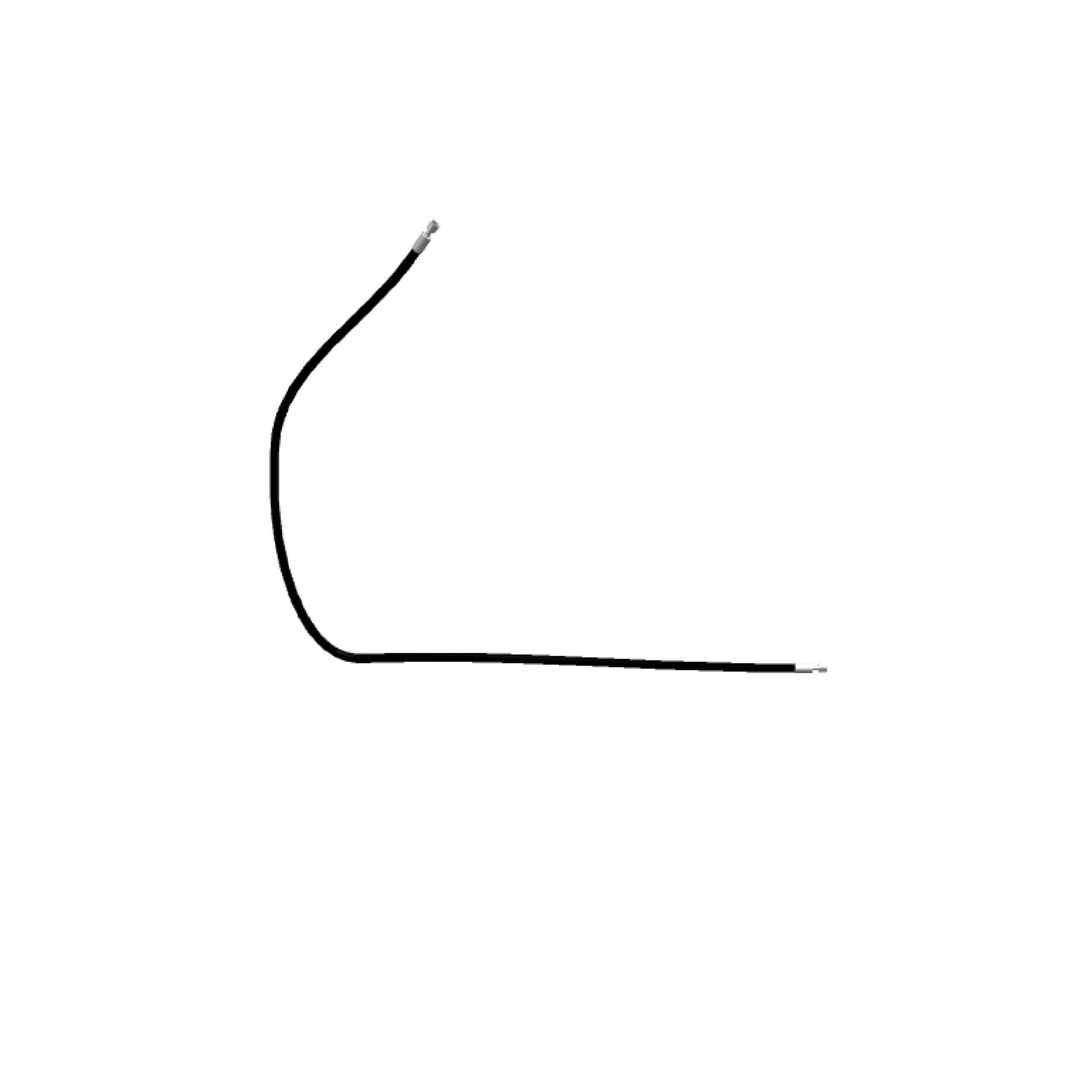 Шланг в сборе